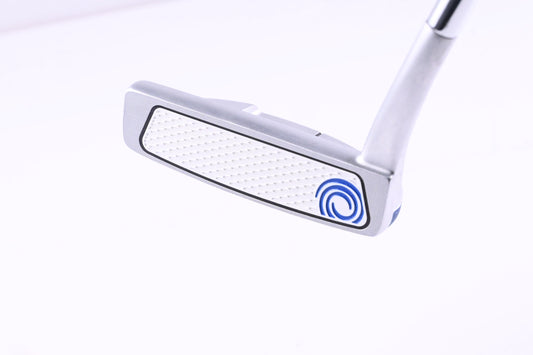 Odyssey White Hot RX #9 Putter / 34.5 Inch