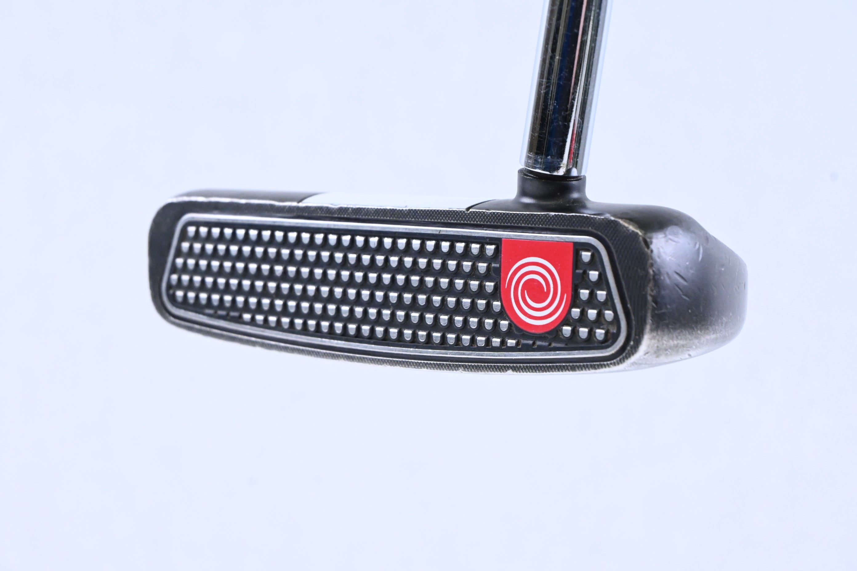 Odyssey O-Works R-Line Putter / 35 Inch