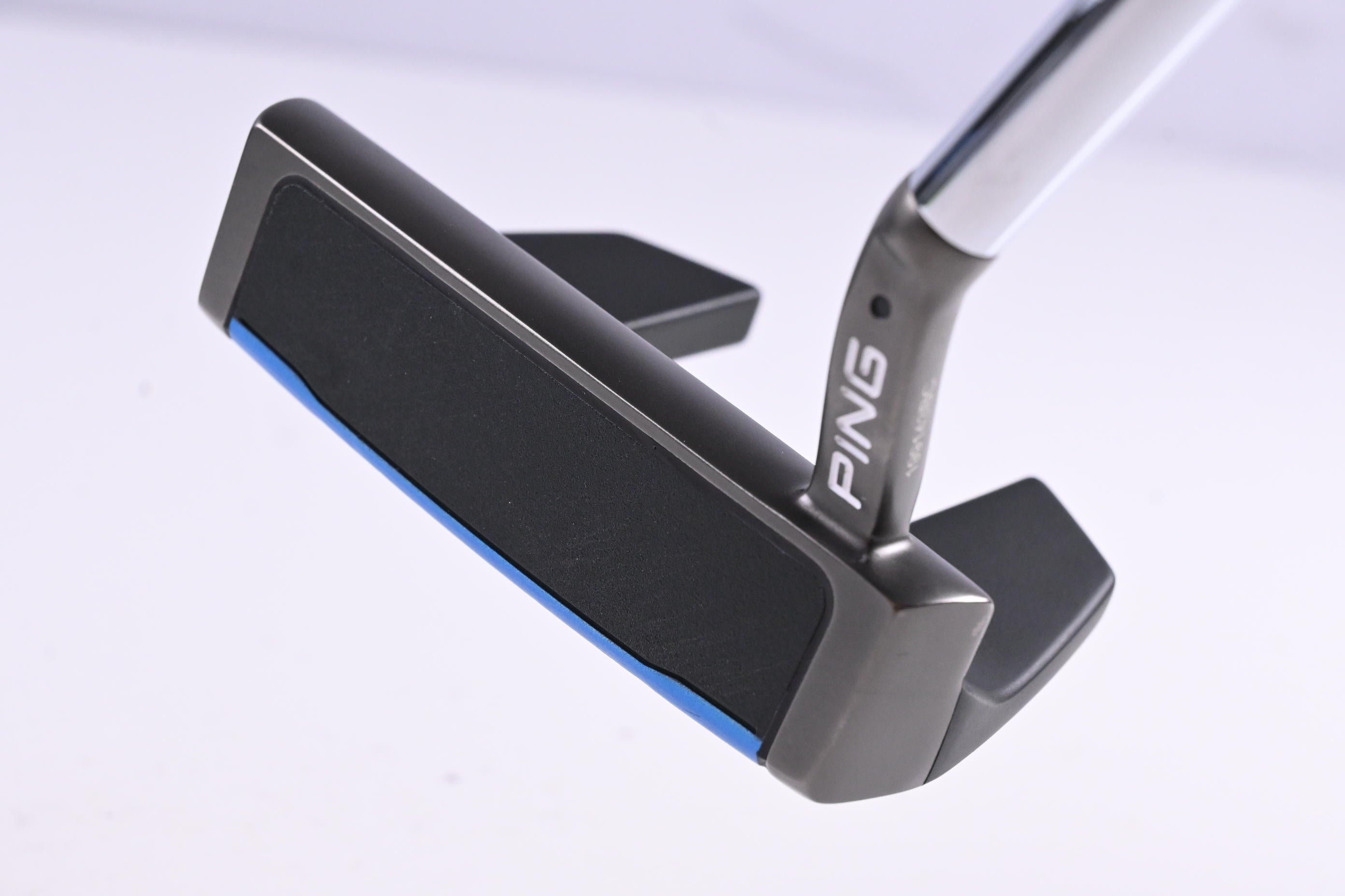 Ping Scottsdale prime Tyne 4 2025 Putter / 34 Inch