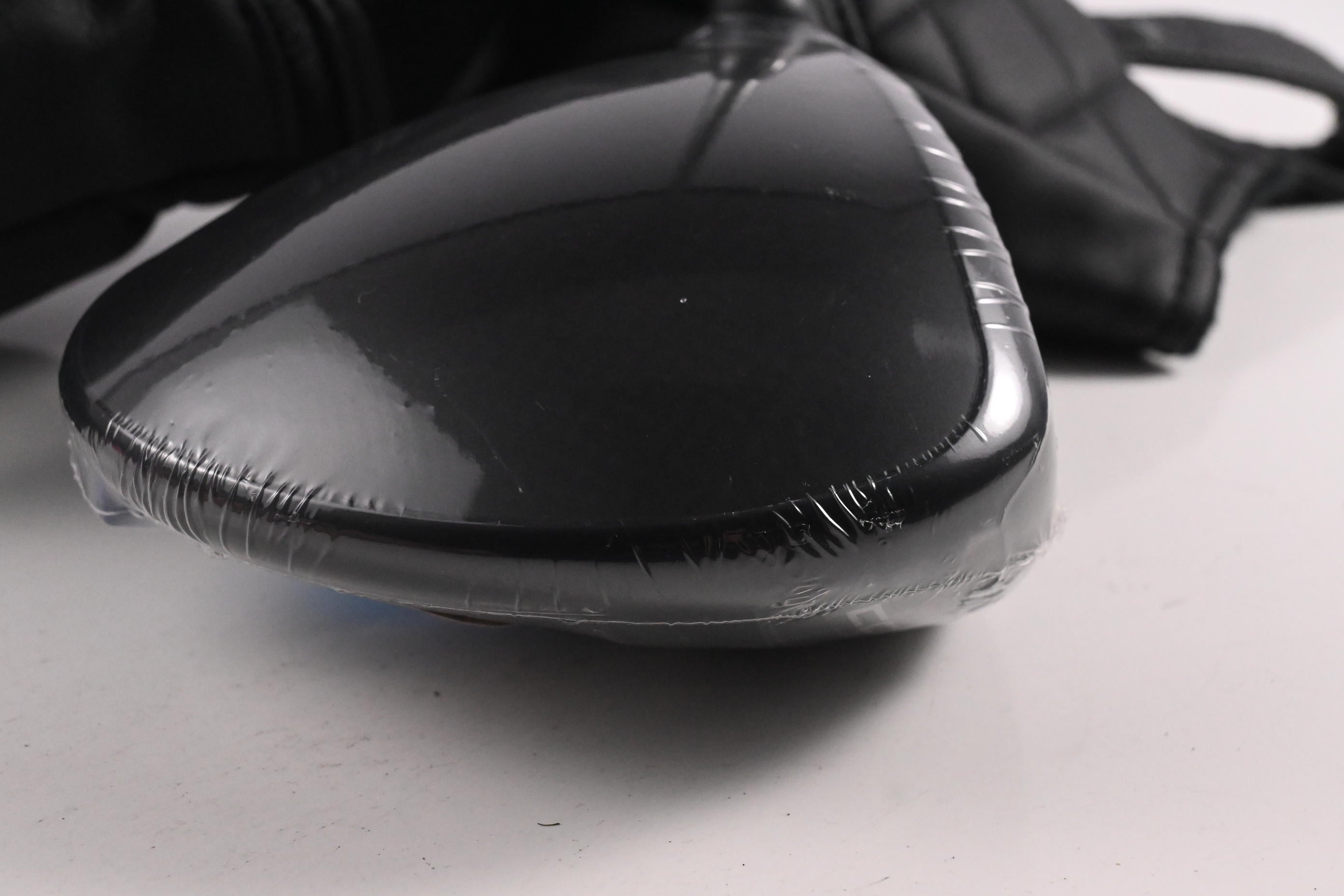Cobra DS-Adapt X Driver / 9 Degree / Stiff Flex Fujikura Pro 60 Shaft