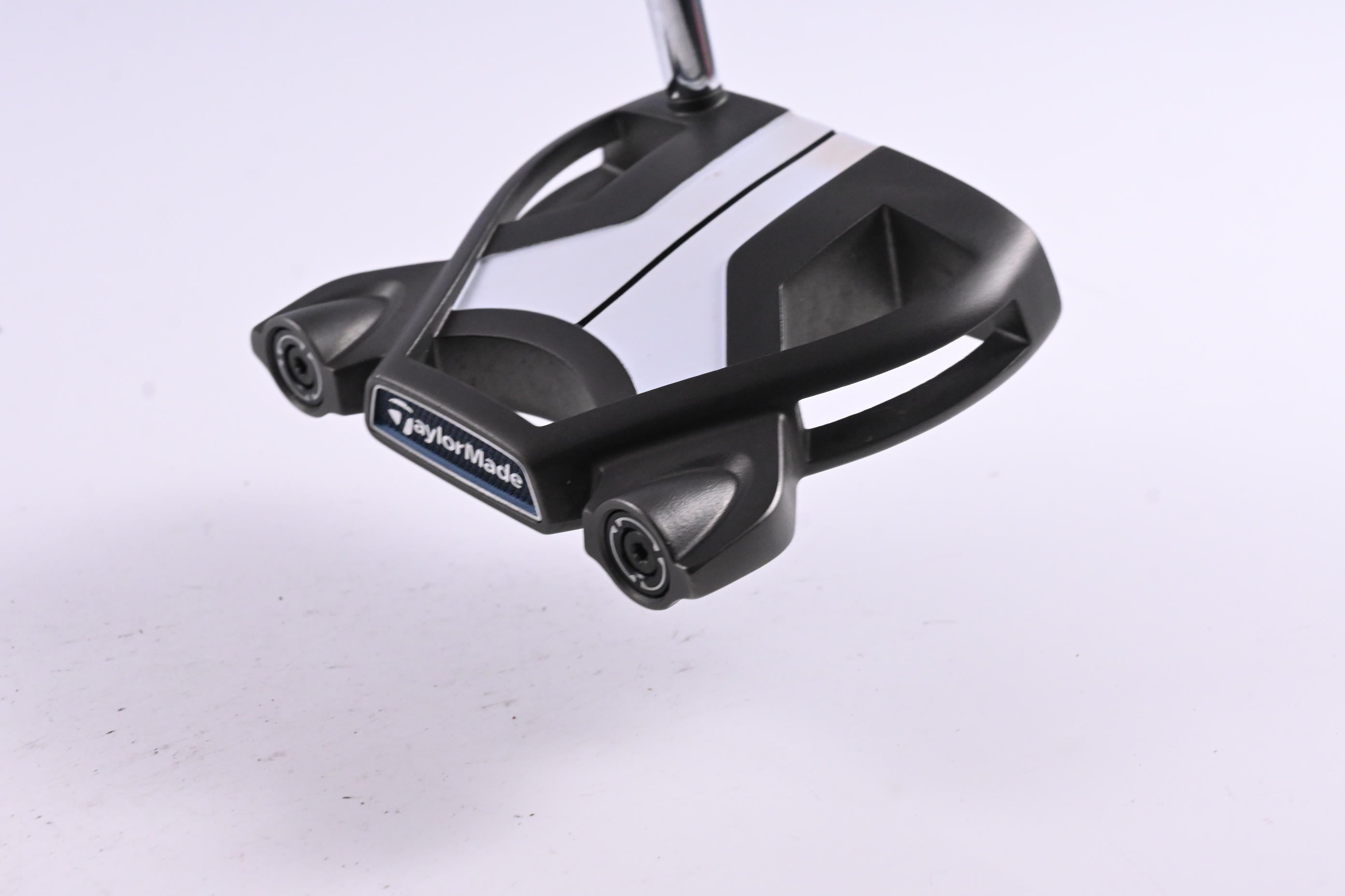 Taylormade Spider Tour S CB 2023 Putter / 35 Inch