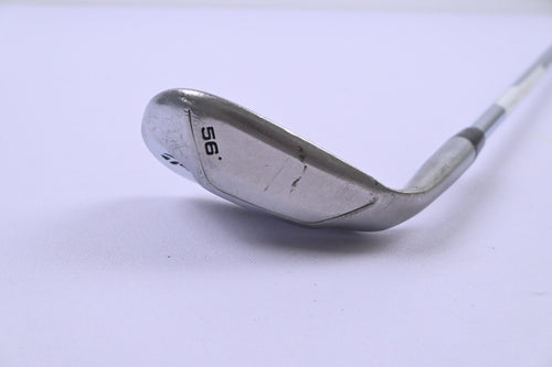 Taylormade ATV Sand Wedge / 56 Degree / Wedge Flex KBS FST Shaft