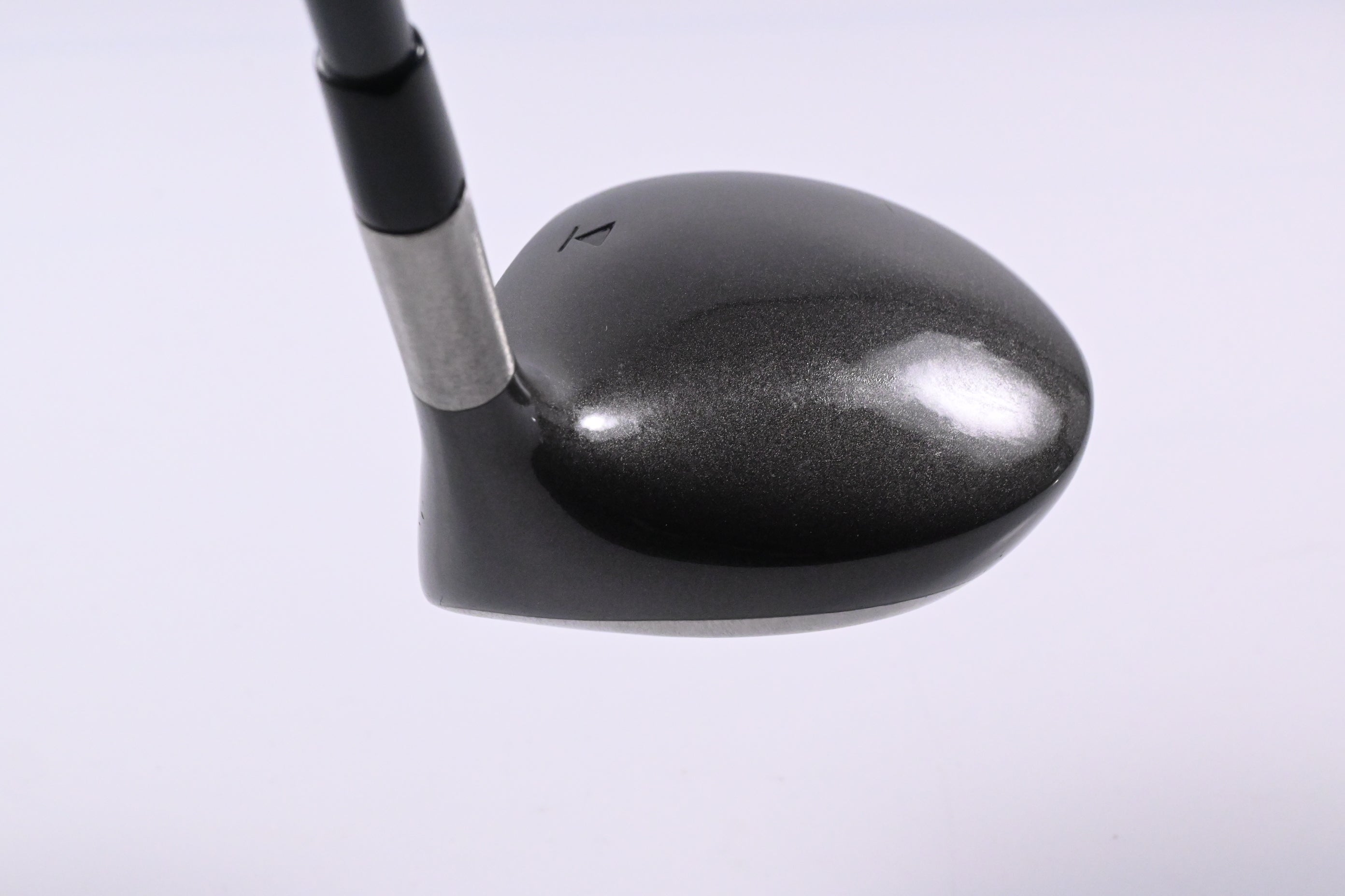 Titleist 975 D Driver / 9.5 Degree / Stiff Flex Titleist Ultralite Shaft