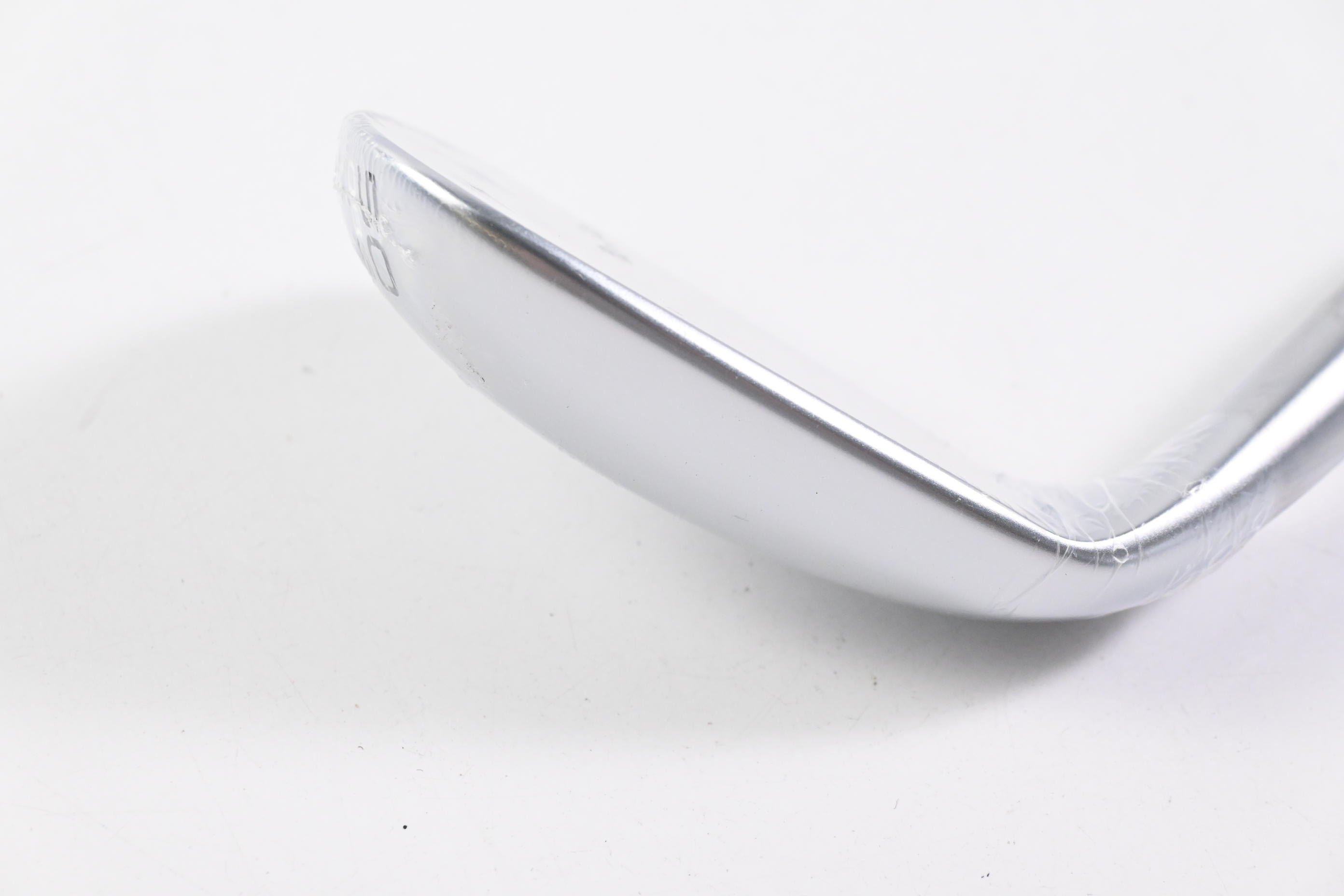Mizuno Pro T-1 Gap Wedge / 50 Degree / Stiff Flex Dynamic Gold S400 Shaft