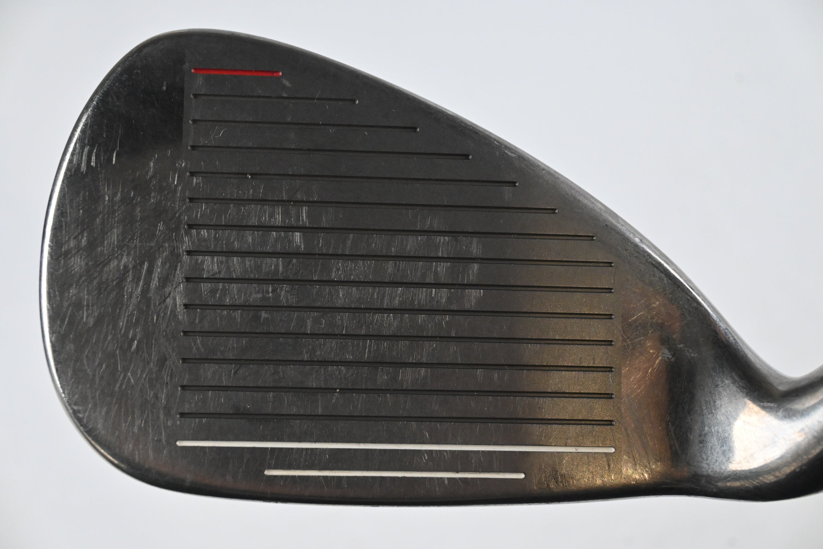 Callaway FT i-Brid Pitching Wedge / 44 Degree / Regular Flex Callaway Shaft