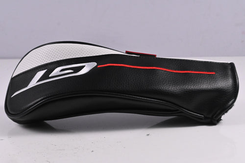 Titleist GT2 #3 Wood / 15 Degree / X-Flex Tensei AV Blue 75 Shaft