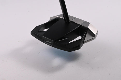 Taylormade Spider ZT Putter / 33 Inch