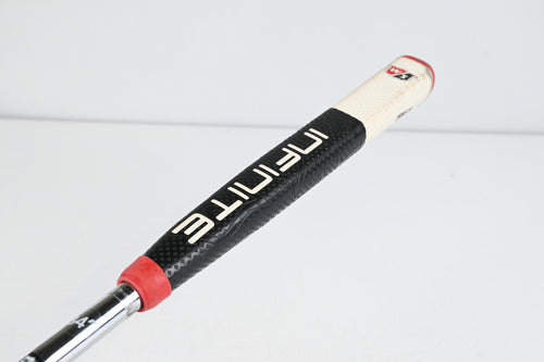 Wilson Infinite 2018 The L Putter / 34 Inch