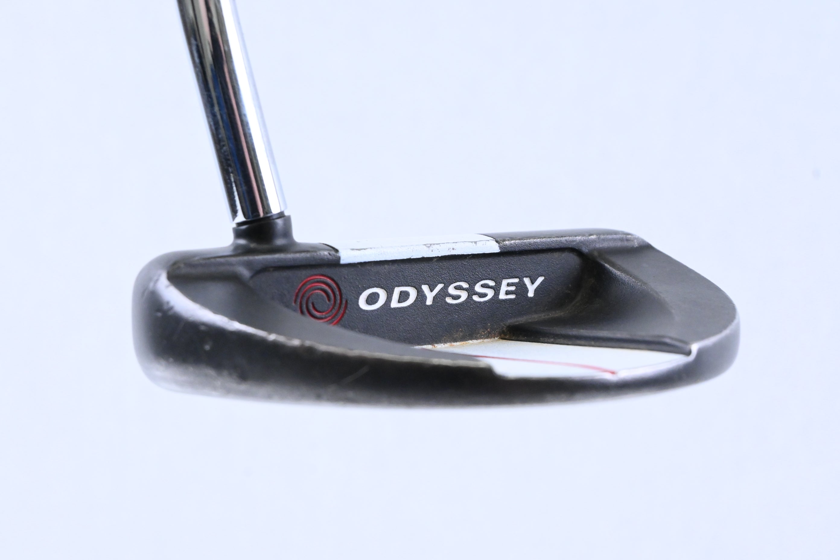 Odyssey O-Works R-Line Putter / 35 Inch