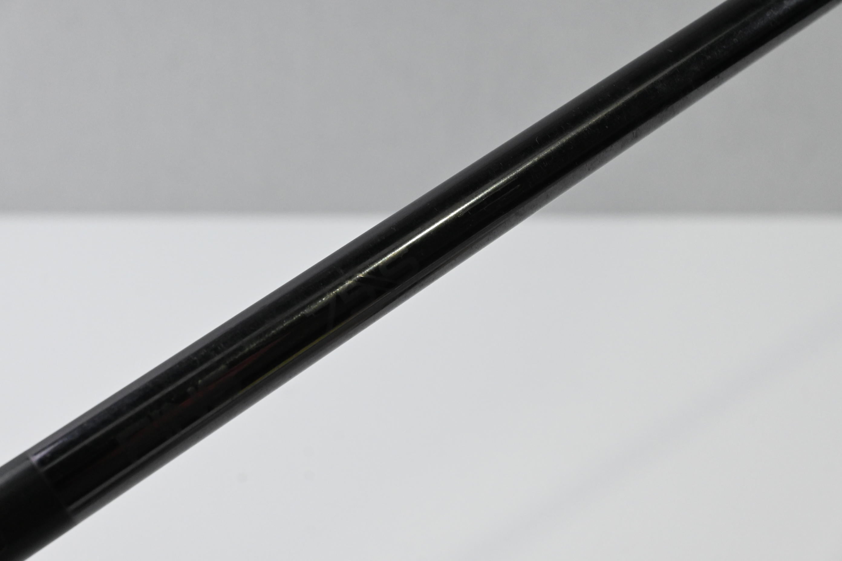 Ping Tour 2.0 Black 75 #5 Wood Shaft / Stiff Flex / Ping 3rd Gen