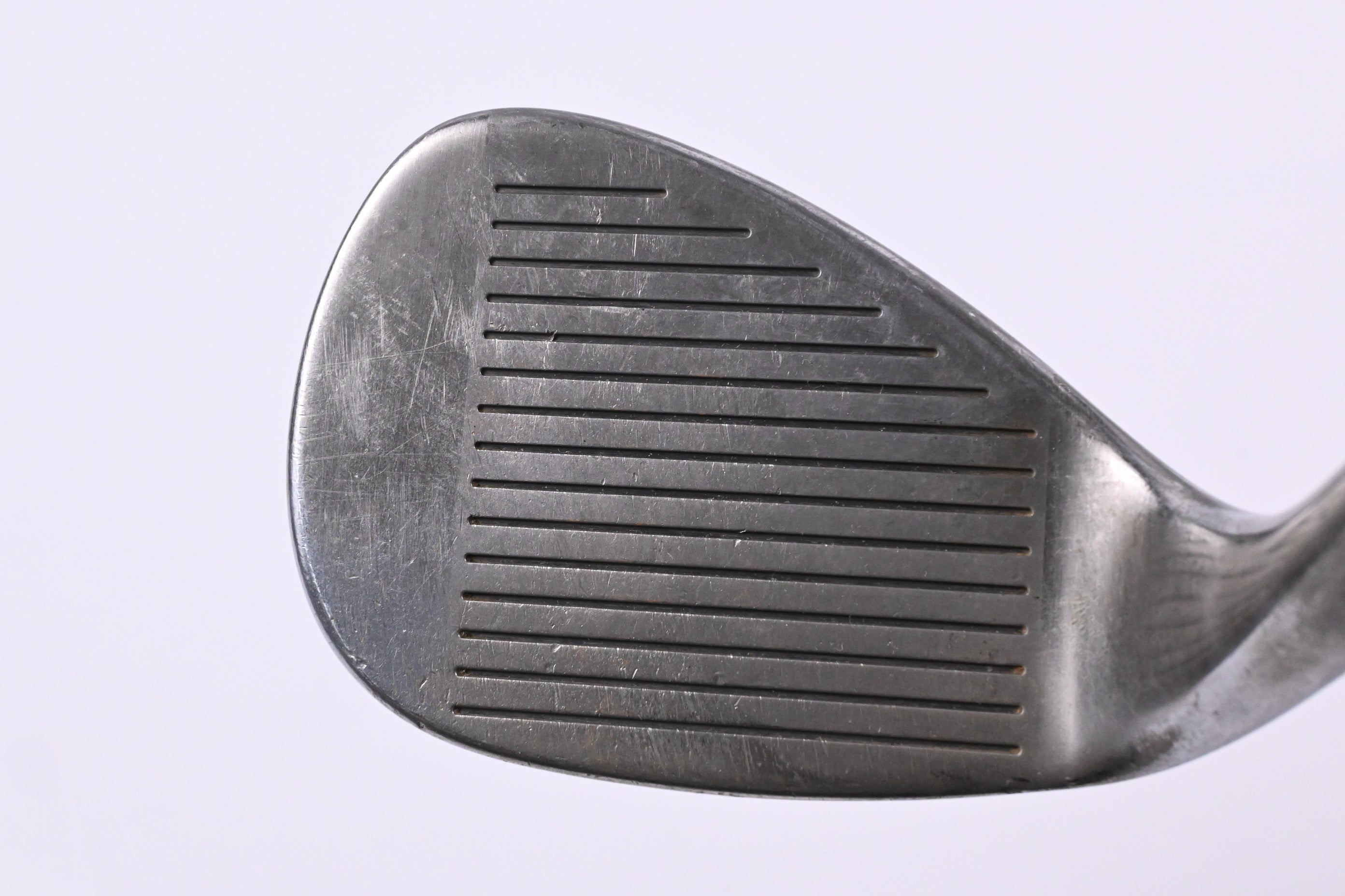 Cleveland CG14 Lob Wedge / 60 Degree / Wedge Flex Traction Shaft