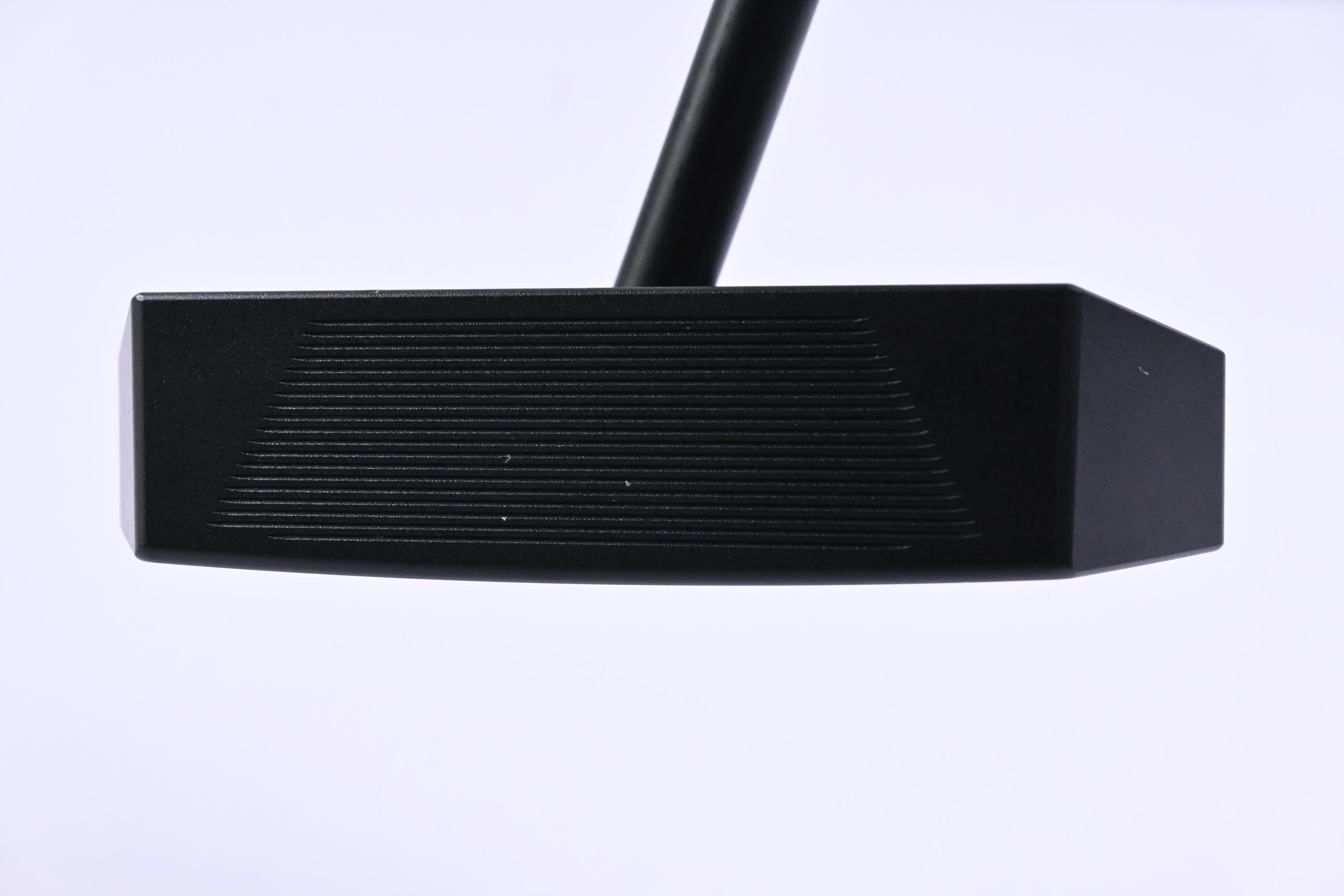 L.A.B Golf OZ.1 Putter / 34 Inch