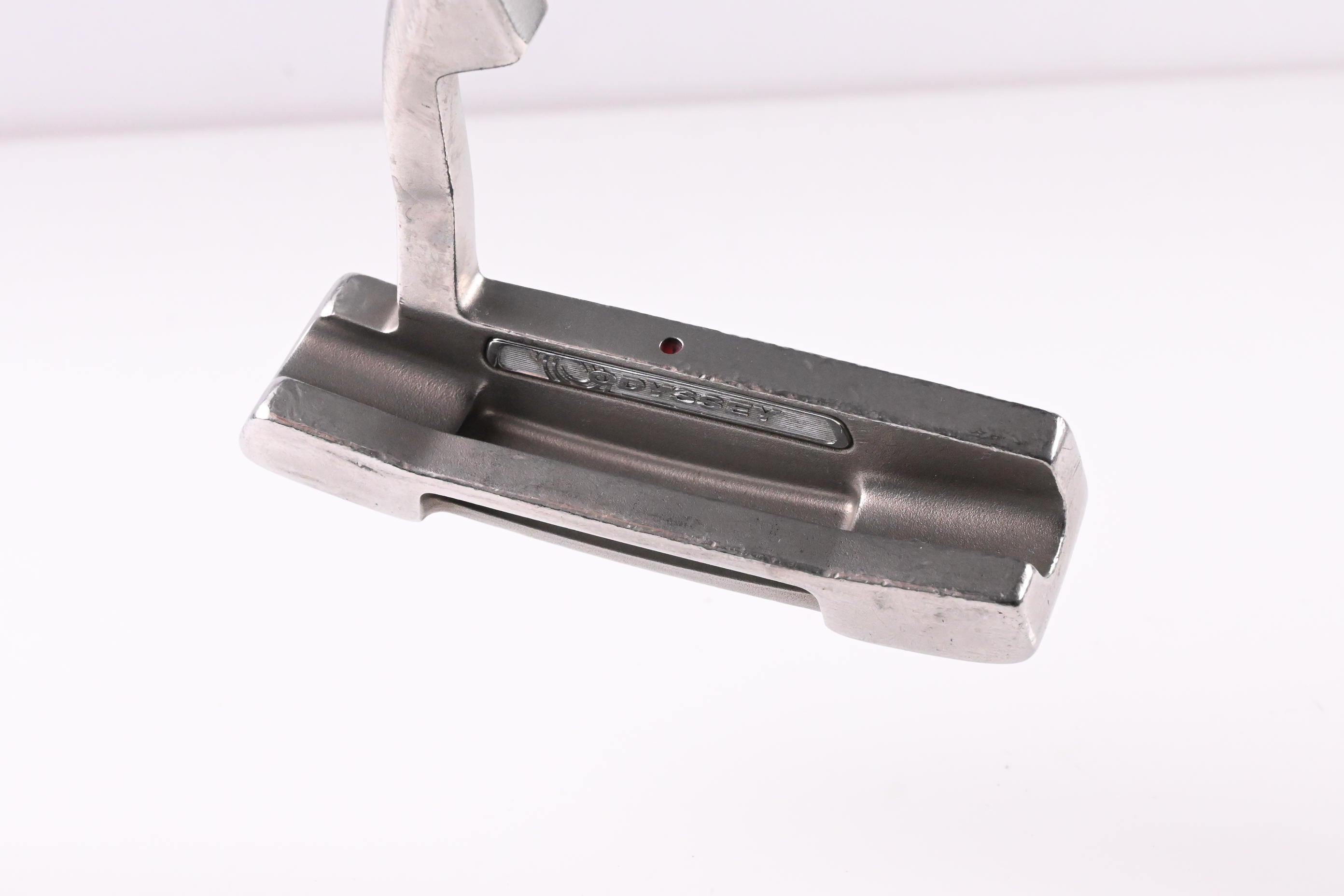Odyssey White Hot XG #6 Putter / 33 Inch