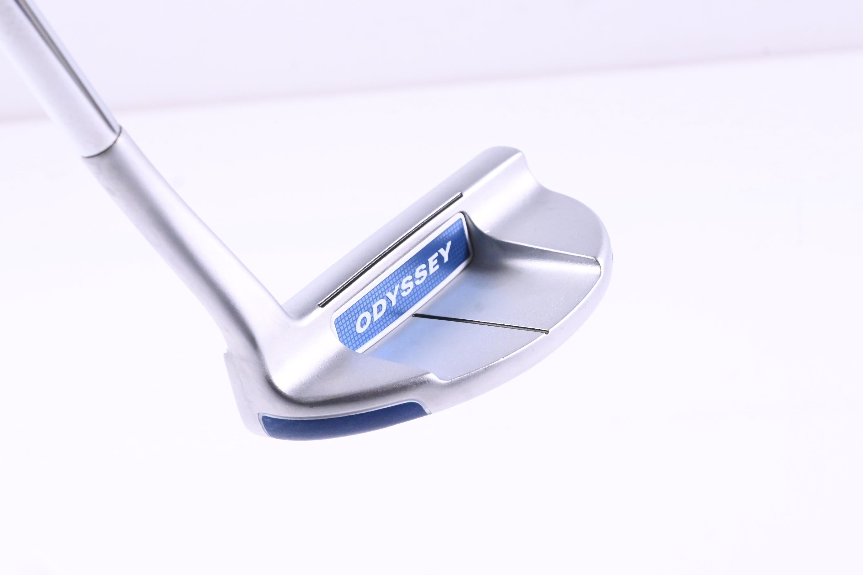 Odyssey White Hot RX #9 Putter / 34.5 Inch