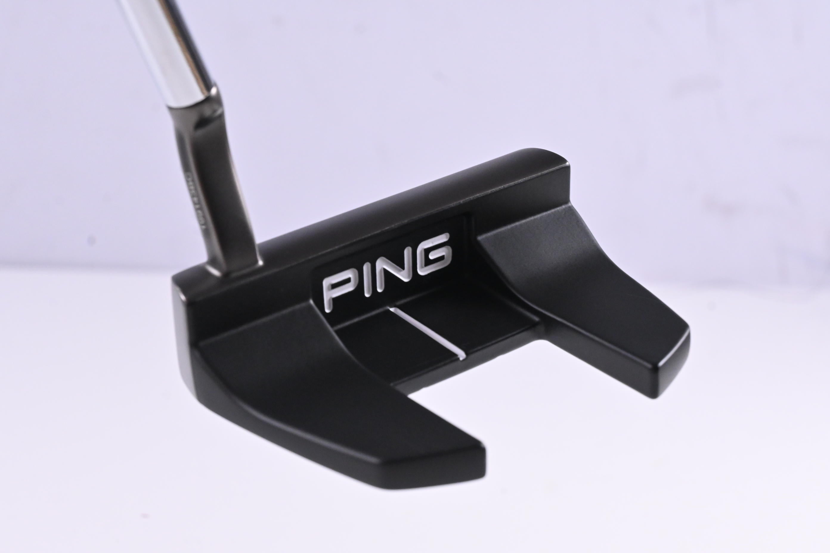 Ping Scottsdale prime Tyne 4 2025 Putter / 34 Inch