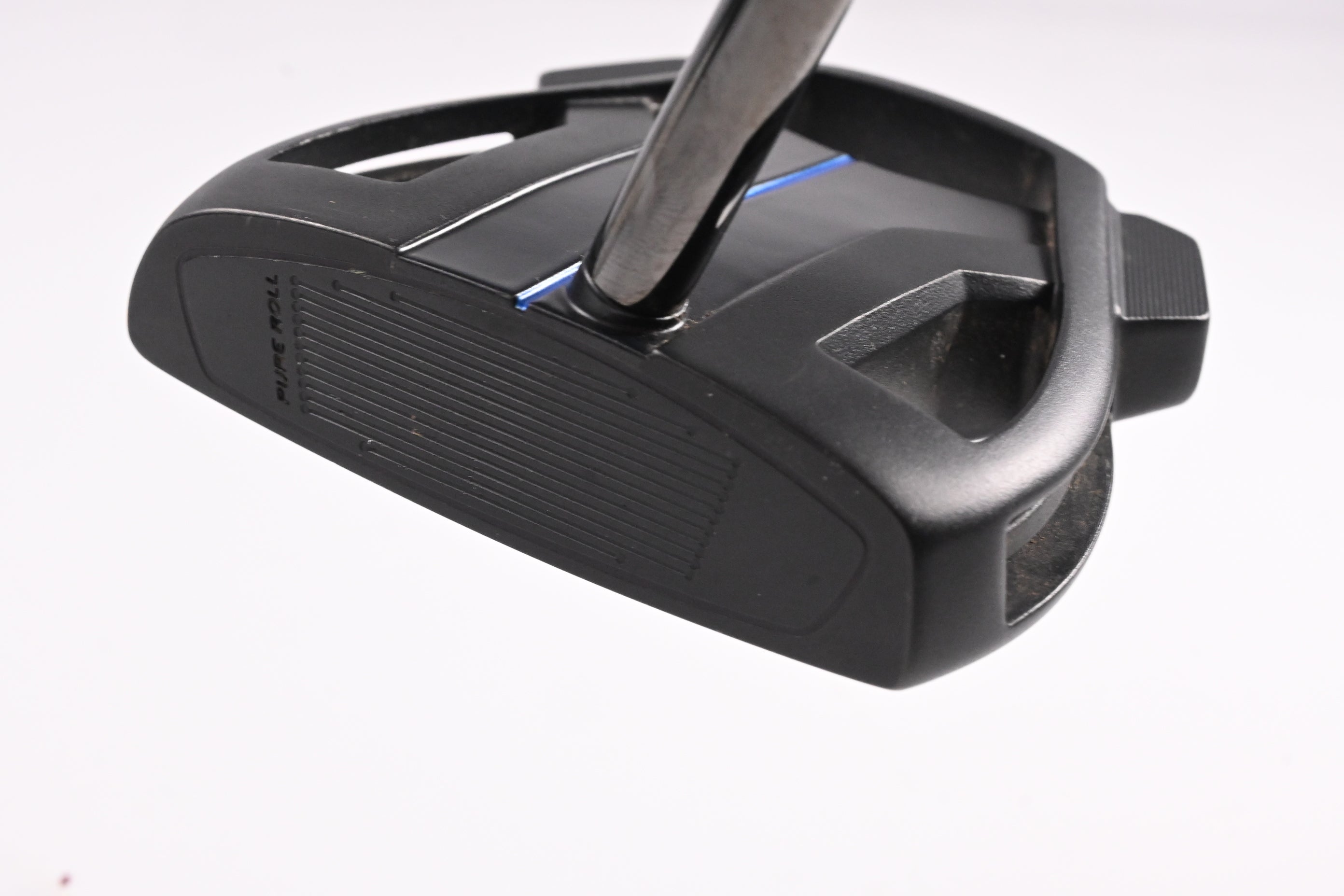 Taylormade MySpider Tour X Centre Shaft 2025 Putter / 34 Inch