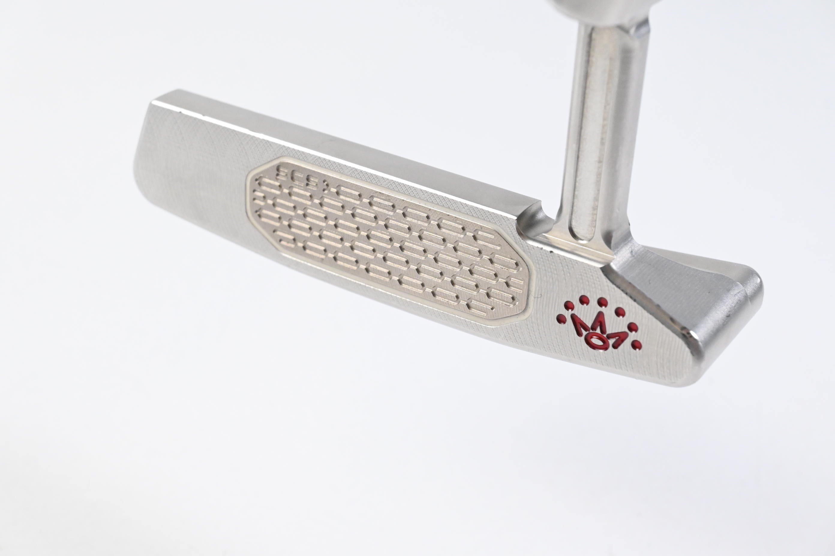 Scotty Cameron 2025 Studio Style Newport 2 Putter / 33 Inch