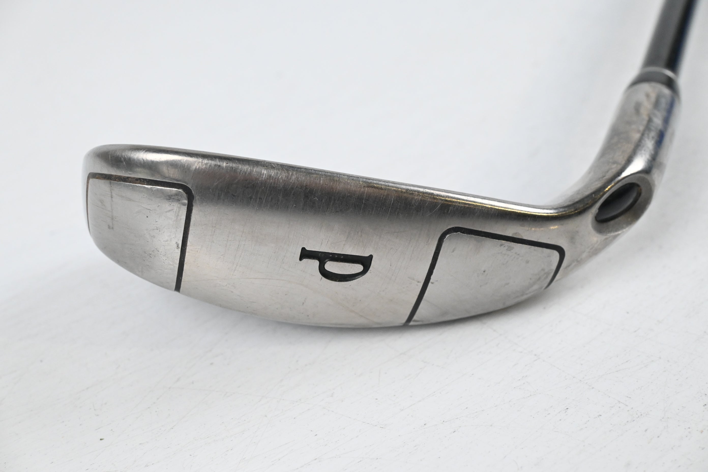 Callaway FT i-Brid Pitching Wedge / 44 Degree / Regular Flex Callaway Shaft