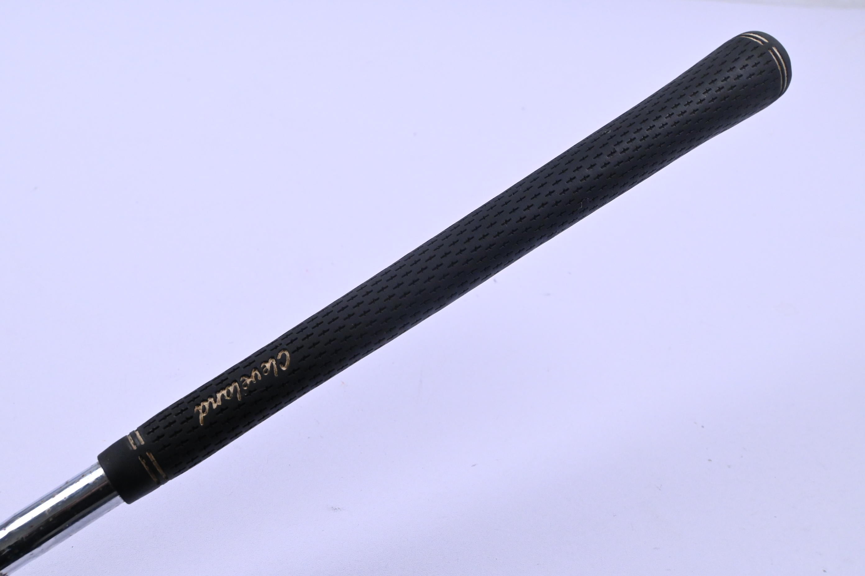 Cleveland 588 RTX 2.0 Sand Wedge / 56 Degree / Wedge Flex Dynamic Gold Shaft