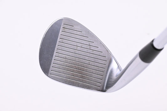 Mizuno T22 Lob Wedge / 60 Degree / Wedge Flex Dynamic Gold Shaft