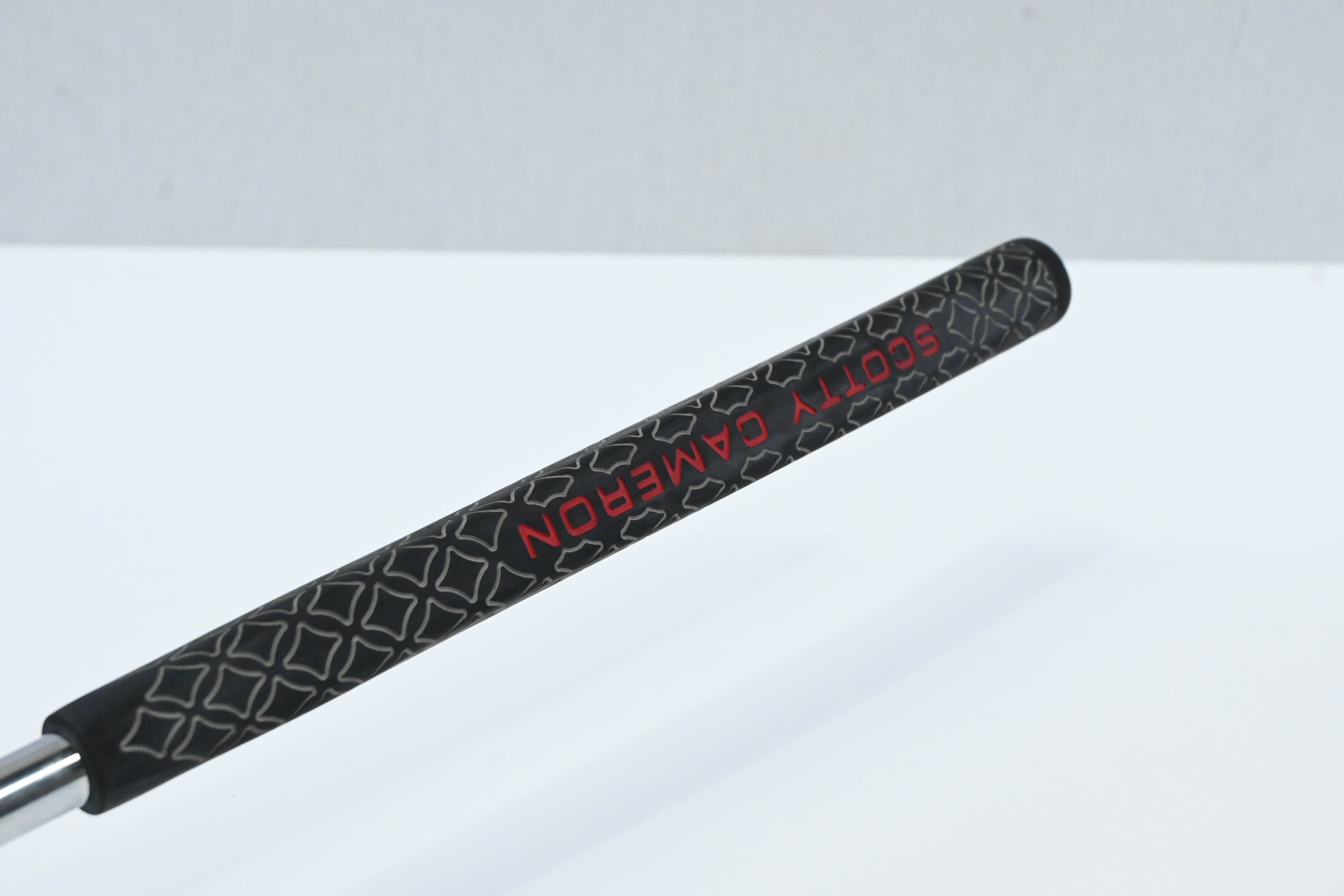 Scotty Cameron Super Select Newport+ Putter / 34 Inch
