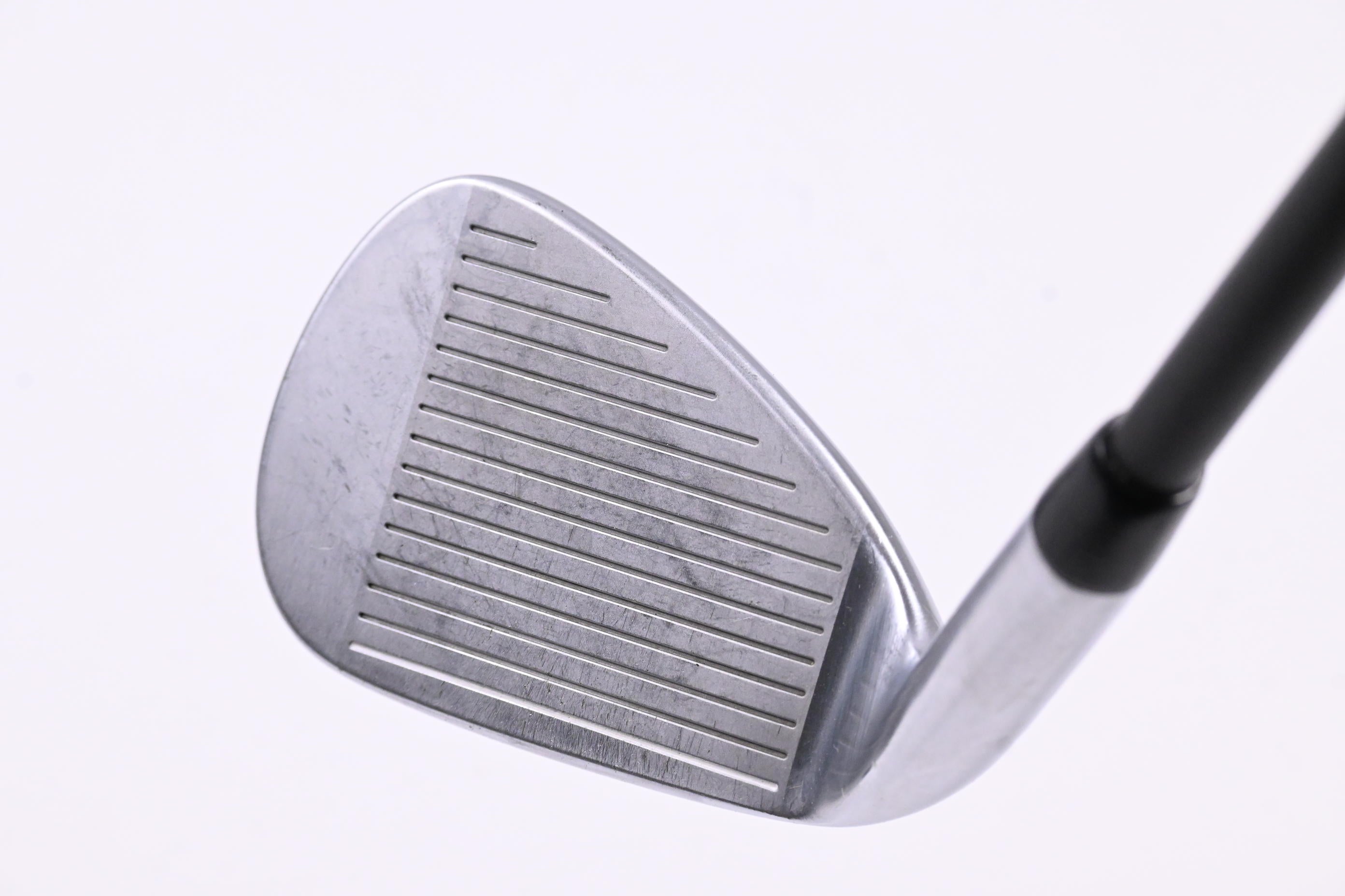 PXG 0311 XP Gen6 Gap Wedge / 47 Degree / Regular Flex MMT 70 Shaft