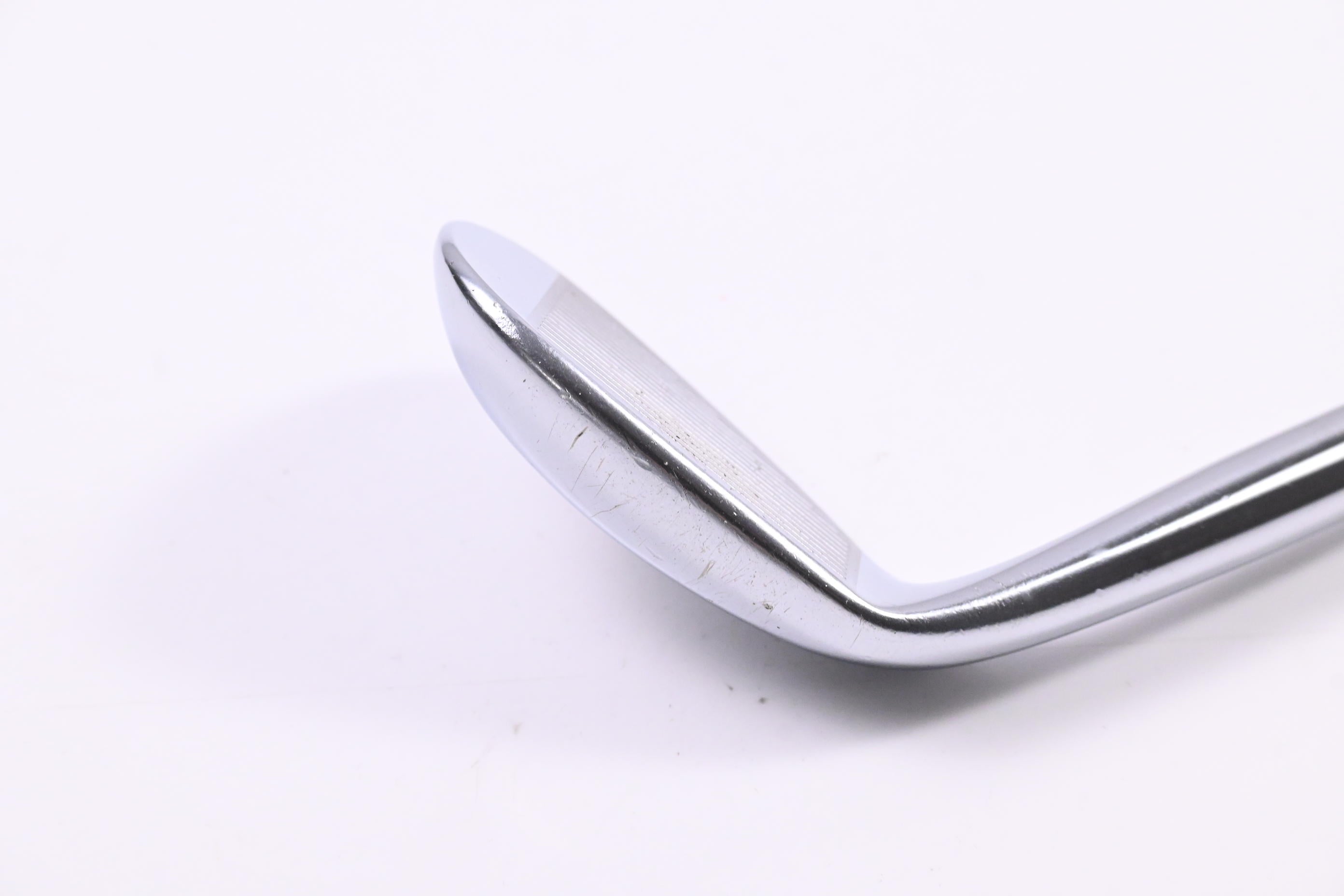 Mizuno T22 Lob Wedge / 60 Degree / Wedge Flex Dynamic Gold Shaft