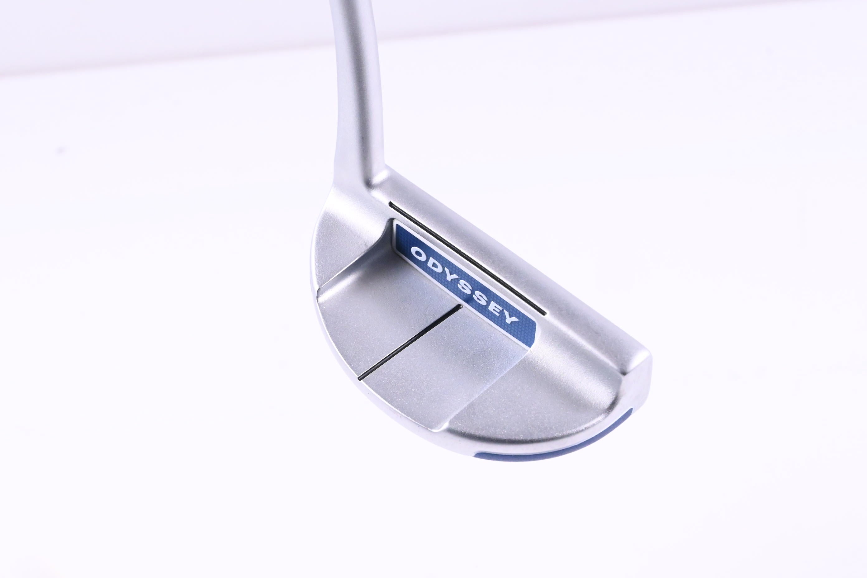 Odyssey White Hot RX #9 Putter / 34.5 Inch