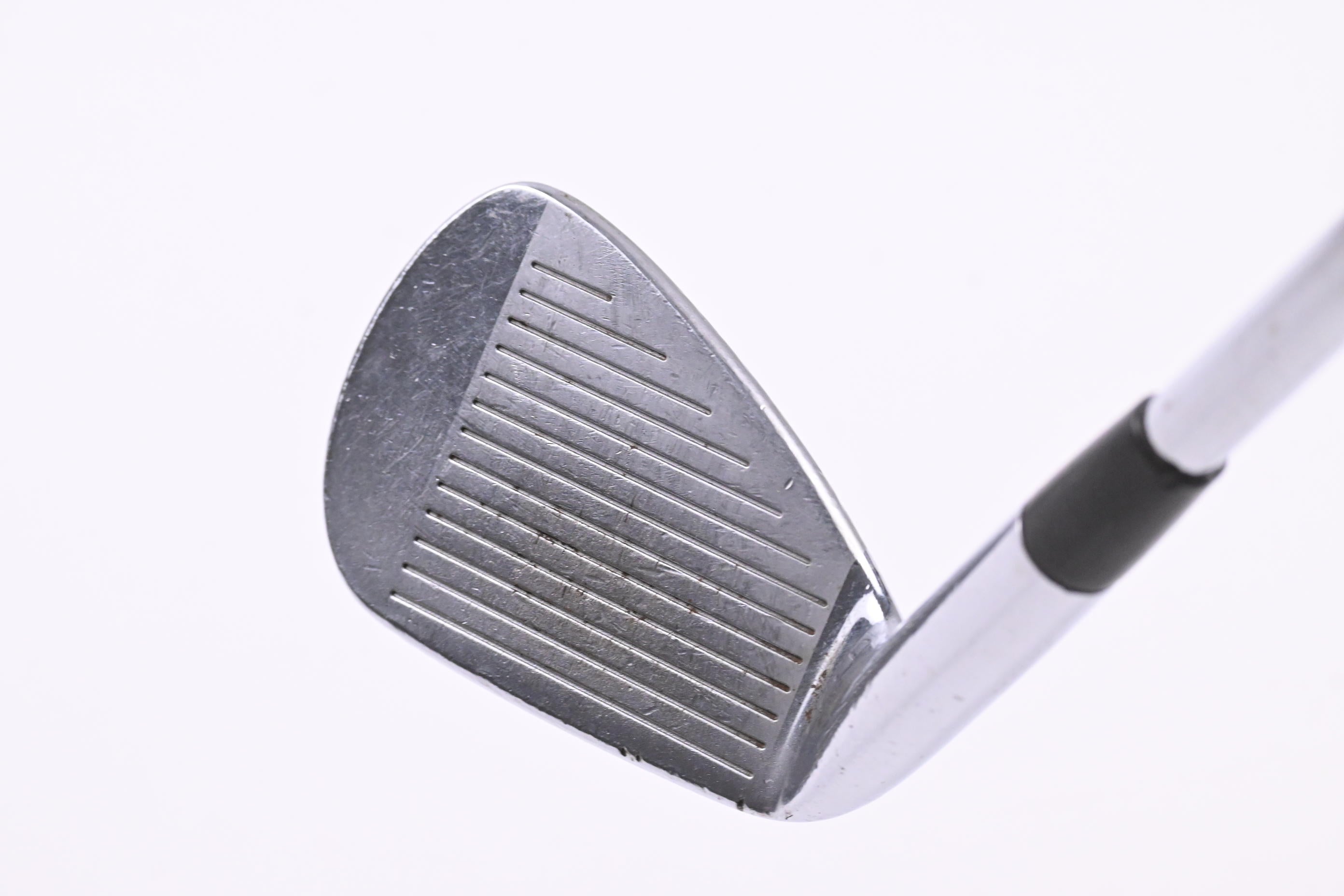 Mizuno MP-4 #9 Iron / X-Flex Project X Shaft