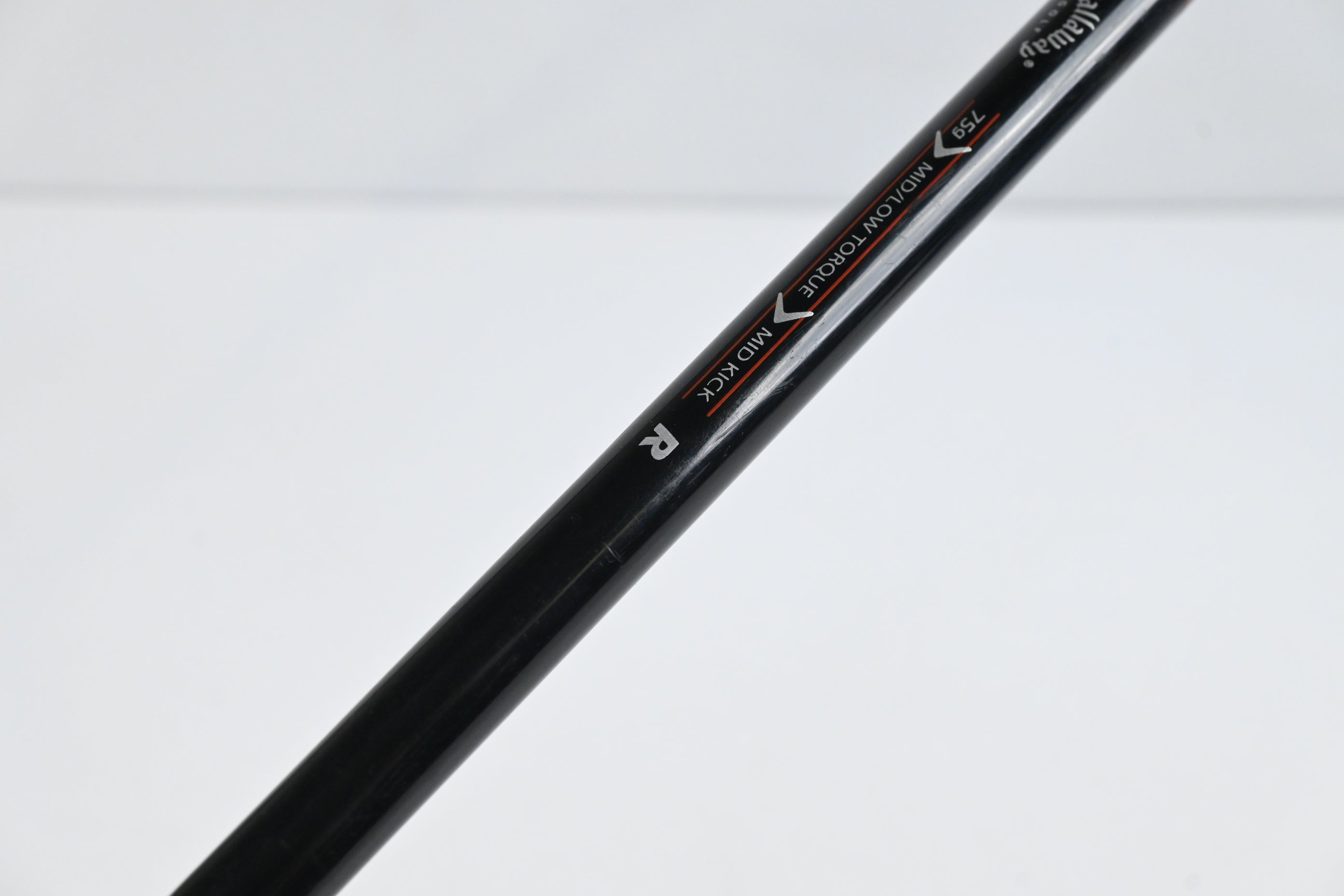 Callaway FT i-Brid Pitching Wedge / 44 Degree / Regular Flex Callaway Shaft