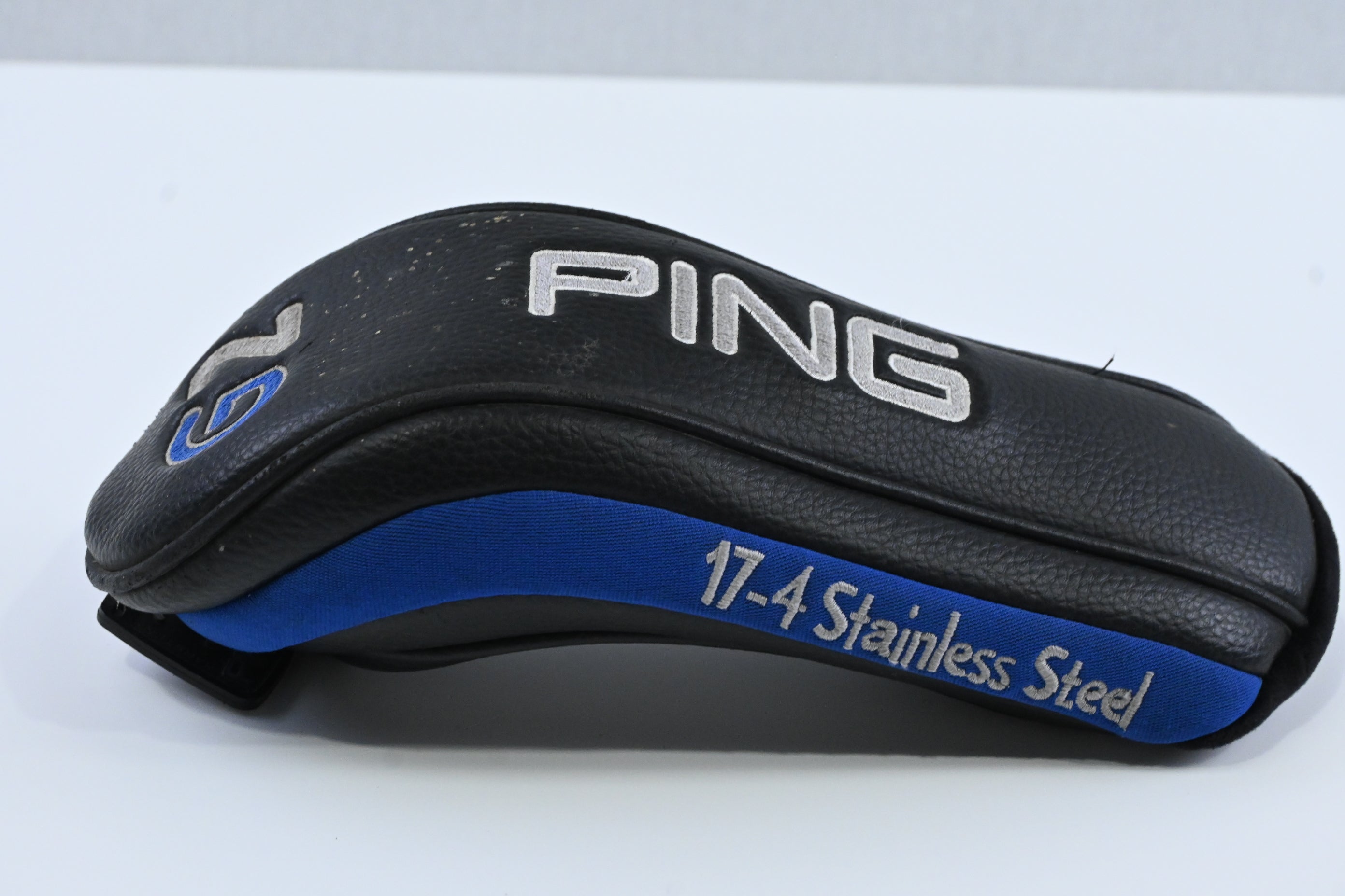 Ping G2 #3 Wood / 14 Degree / Regular Flex Ping TFC 100 Shaft