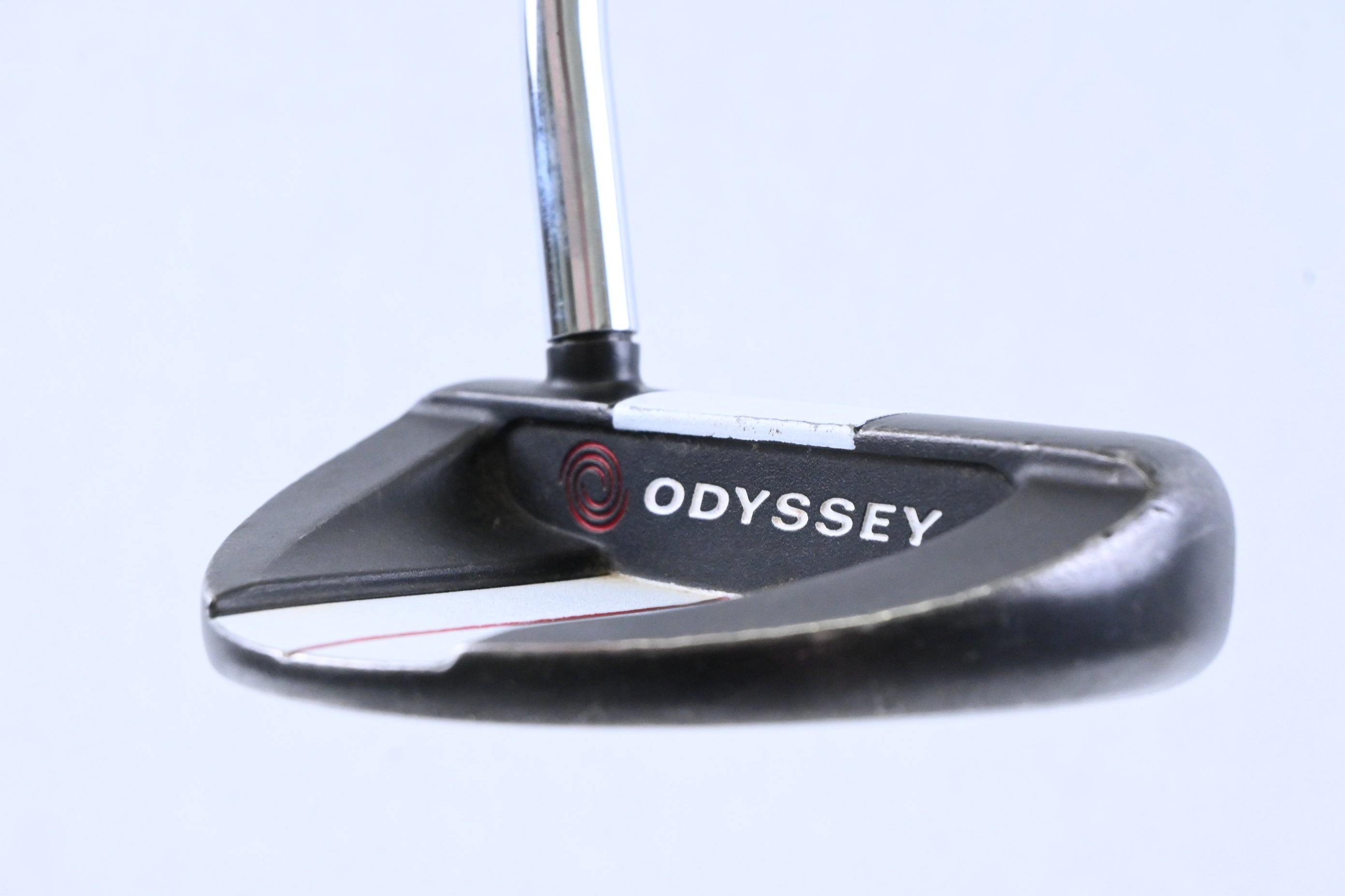 Odyssey O-Works R-Line Putter / 35 Inch