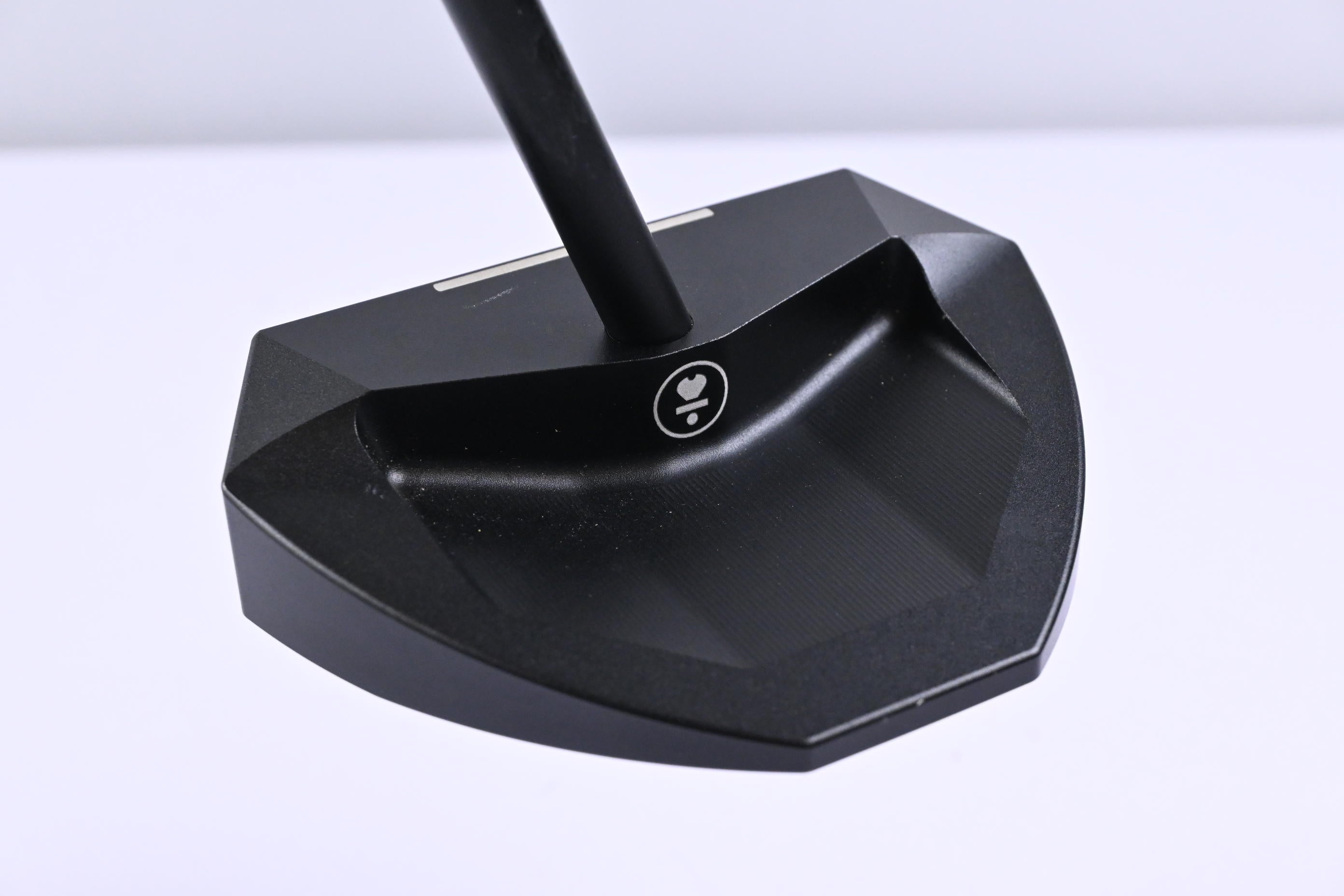 L.A.B Golf OZ.1 Putter / 34 Inch