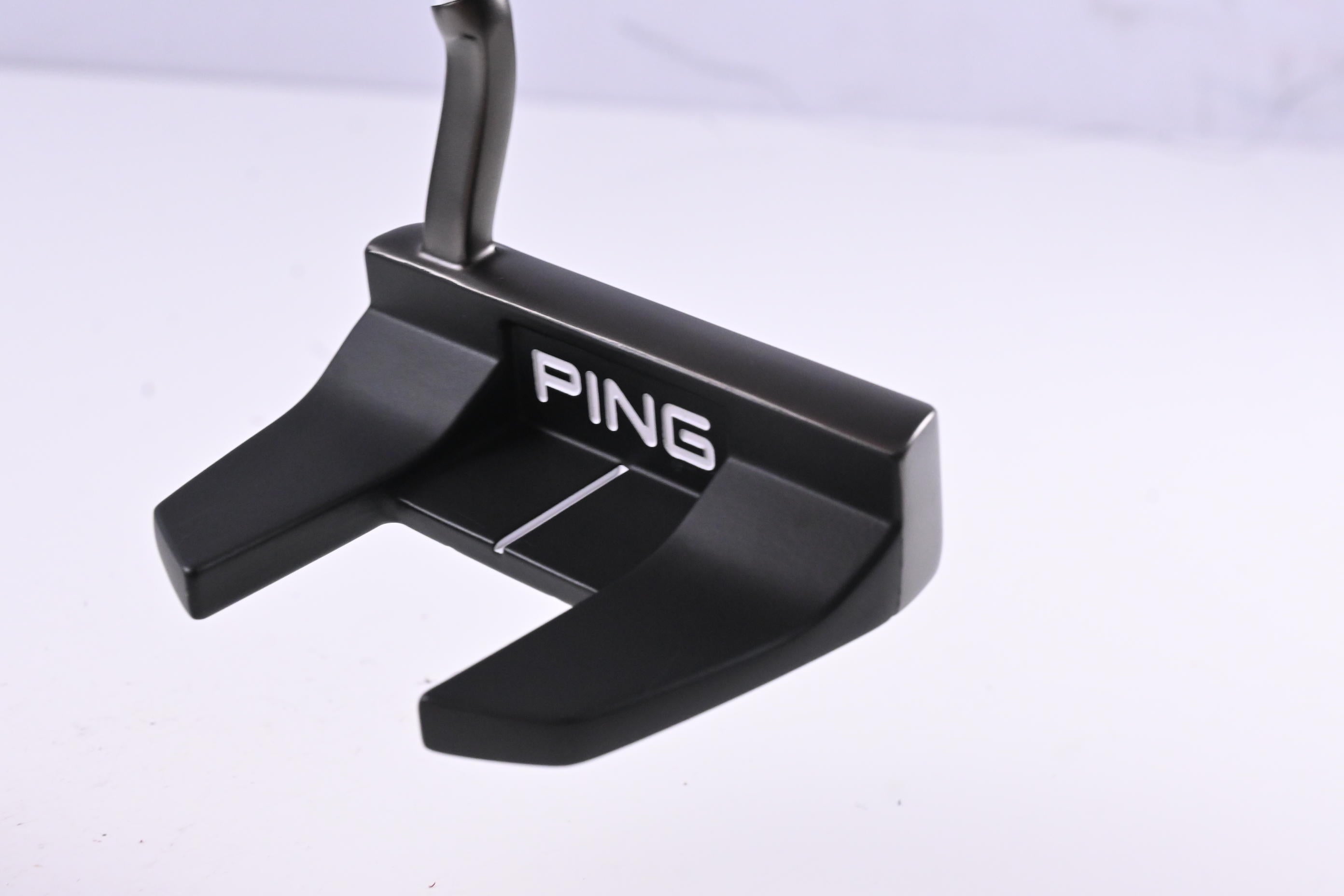 Ping Scottsdale prime Tyne 4 2025 Putter / 34 Inch