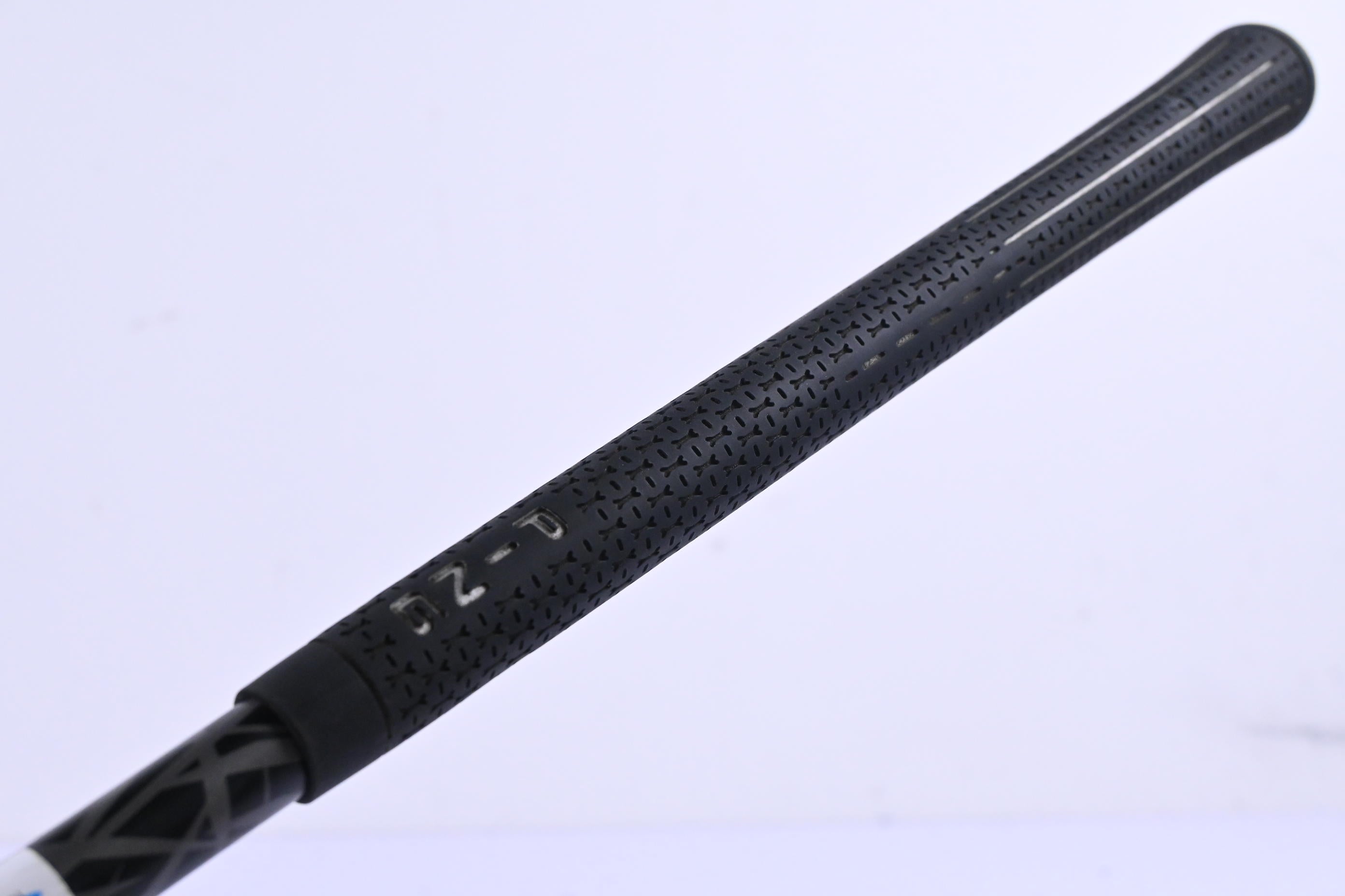 Ping i25 #5 Wood / 18 Degree / Stiff Flex Ping PWR 75 Shaft