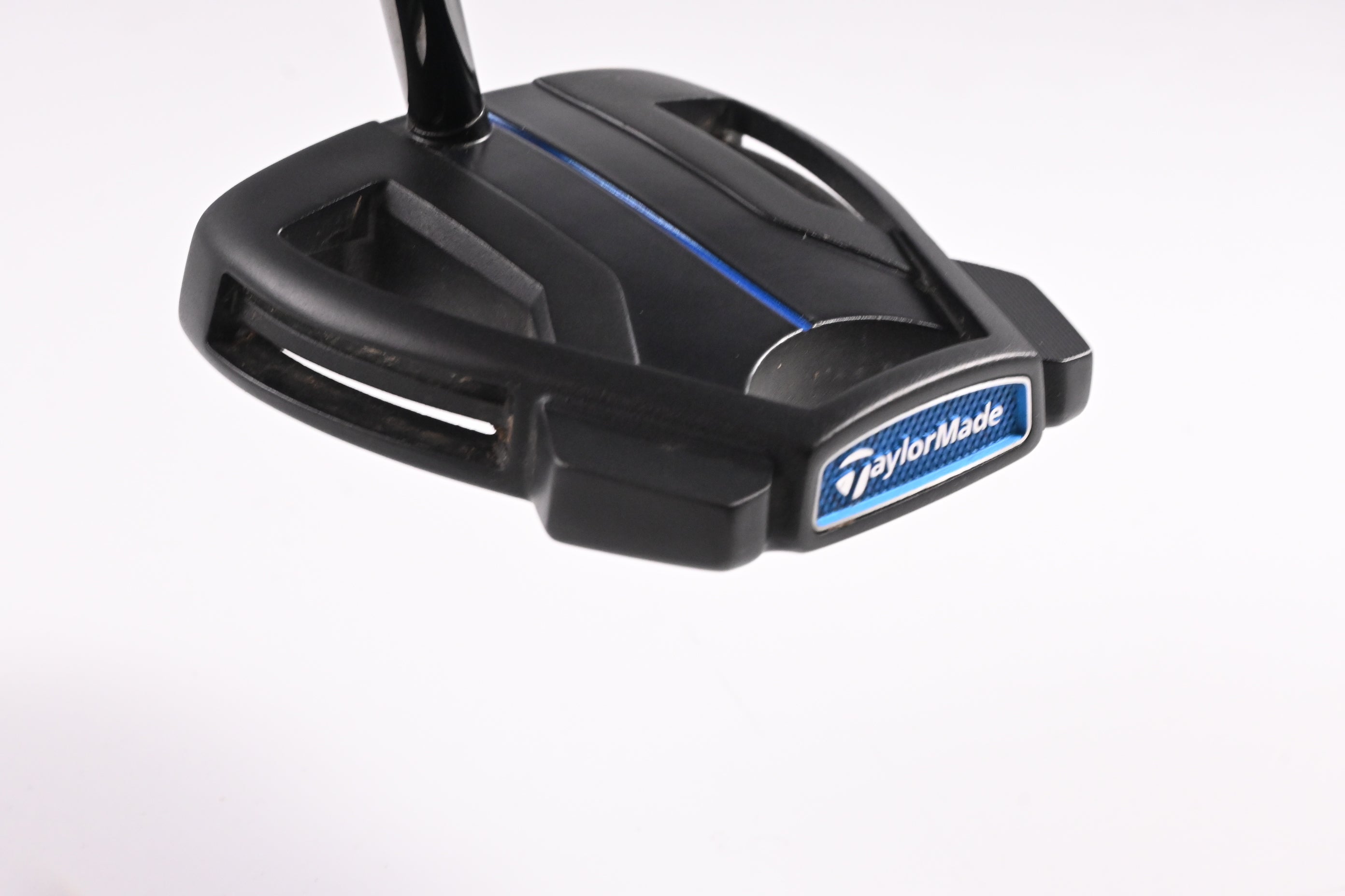 Taylormade MySpider Tour X Centre Shaft 2025 Putter / 34 Inch