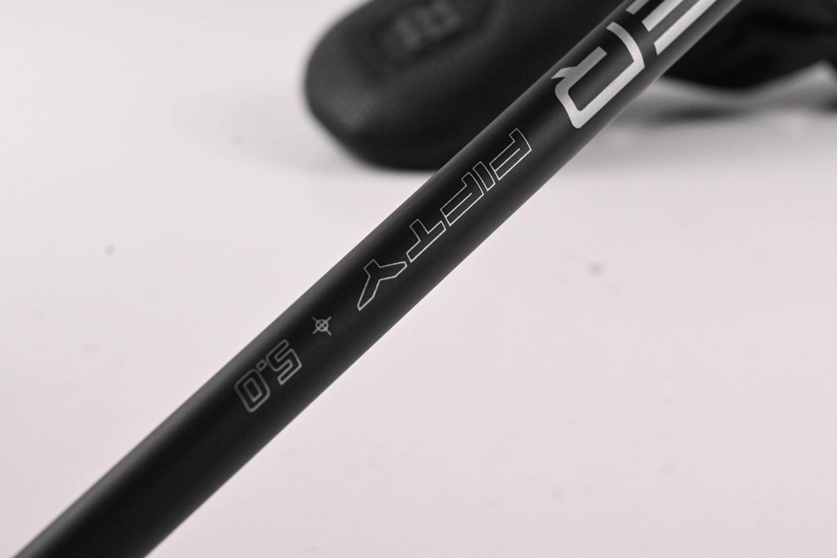 PXG 0311 Black Ops #4 Hybrid / 22 Degree / Senior Flex Cypher 2.0 50 Shaft