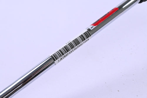 Cobra King Aerojet One Length #4 Iron / 19 Degree / X-Flex KBS $-Taper 130 Shaft