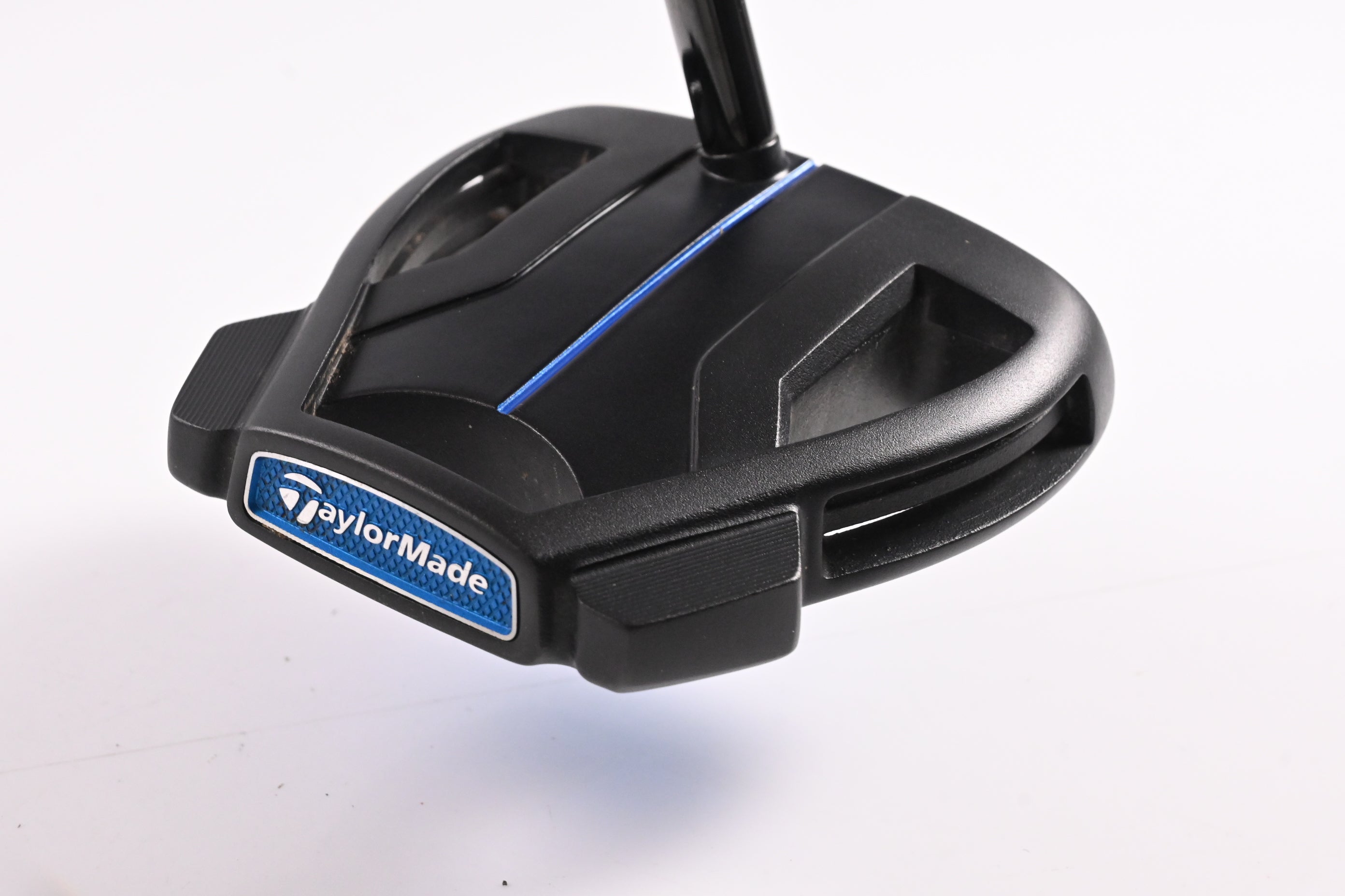 Taylormade MySpider Tour X Centre Shaft 2025 Putter / 34 Inch