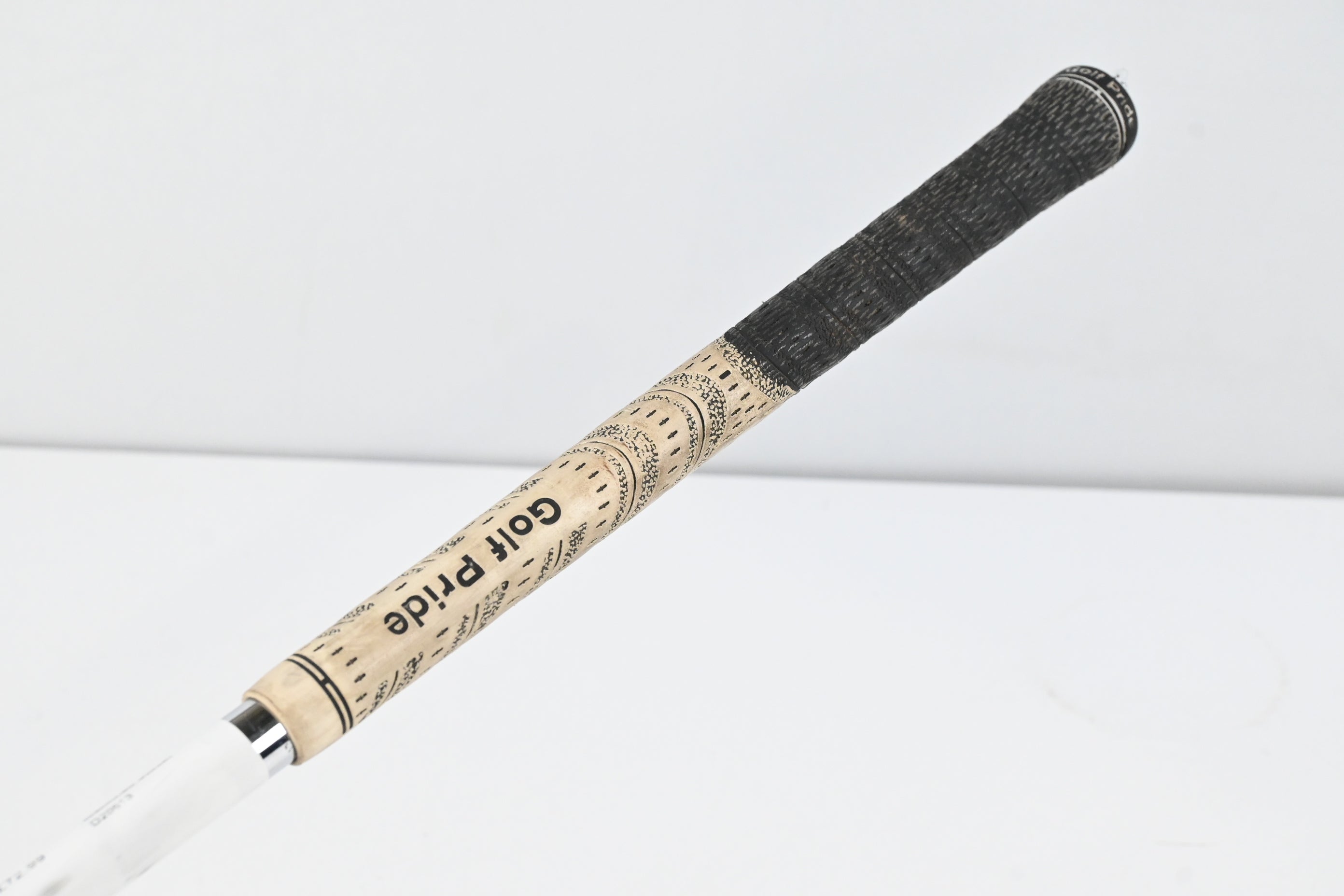 Ping Glide 4.0 Lob Wedge / 60 Degree / Black Dot / Regular Flex Ping AWT 2.0