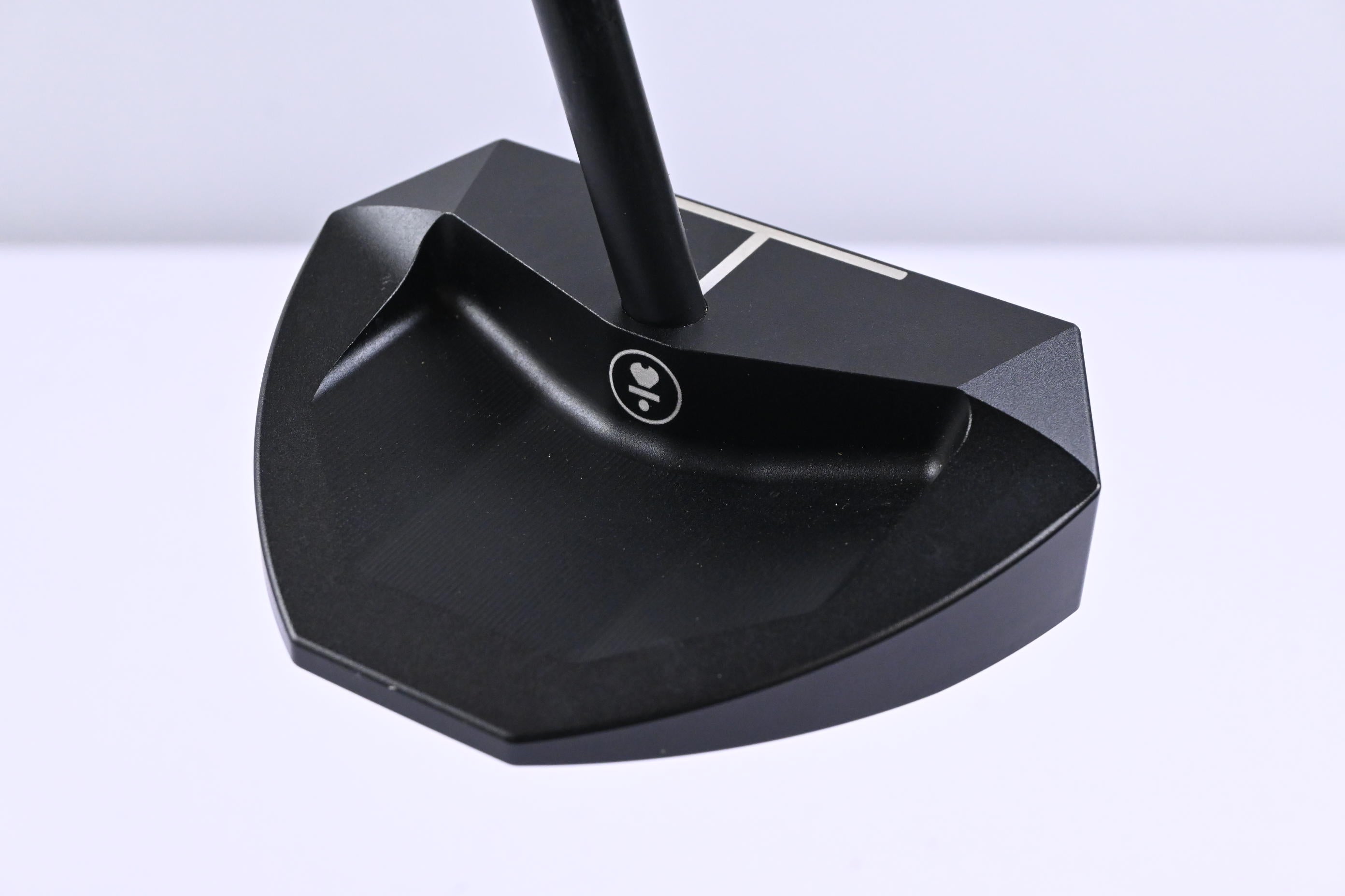 L.A.B Golf OZ.1 Putter / 34 Inch