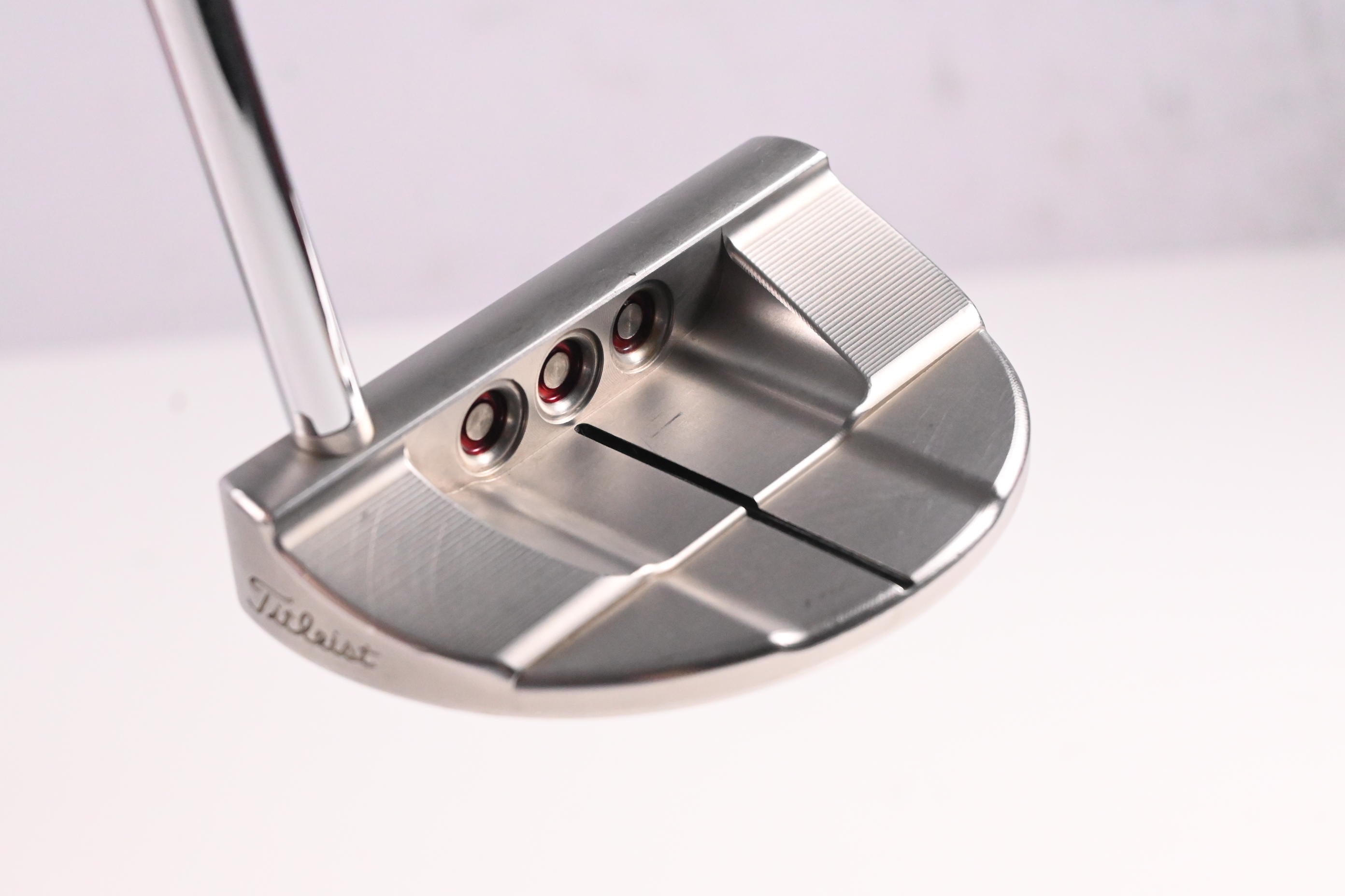 Scotty Cameron Special Select Flowback 5 Putter / 34 Inch
