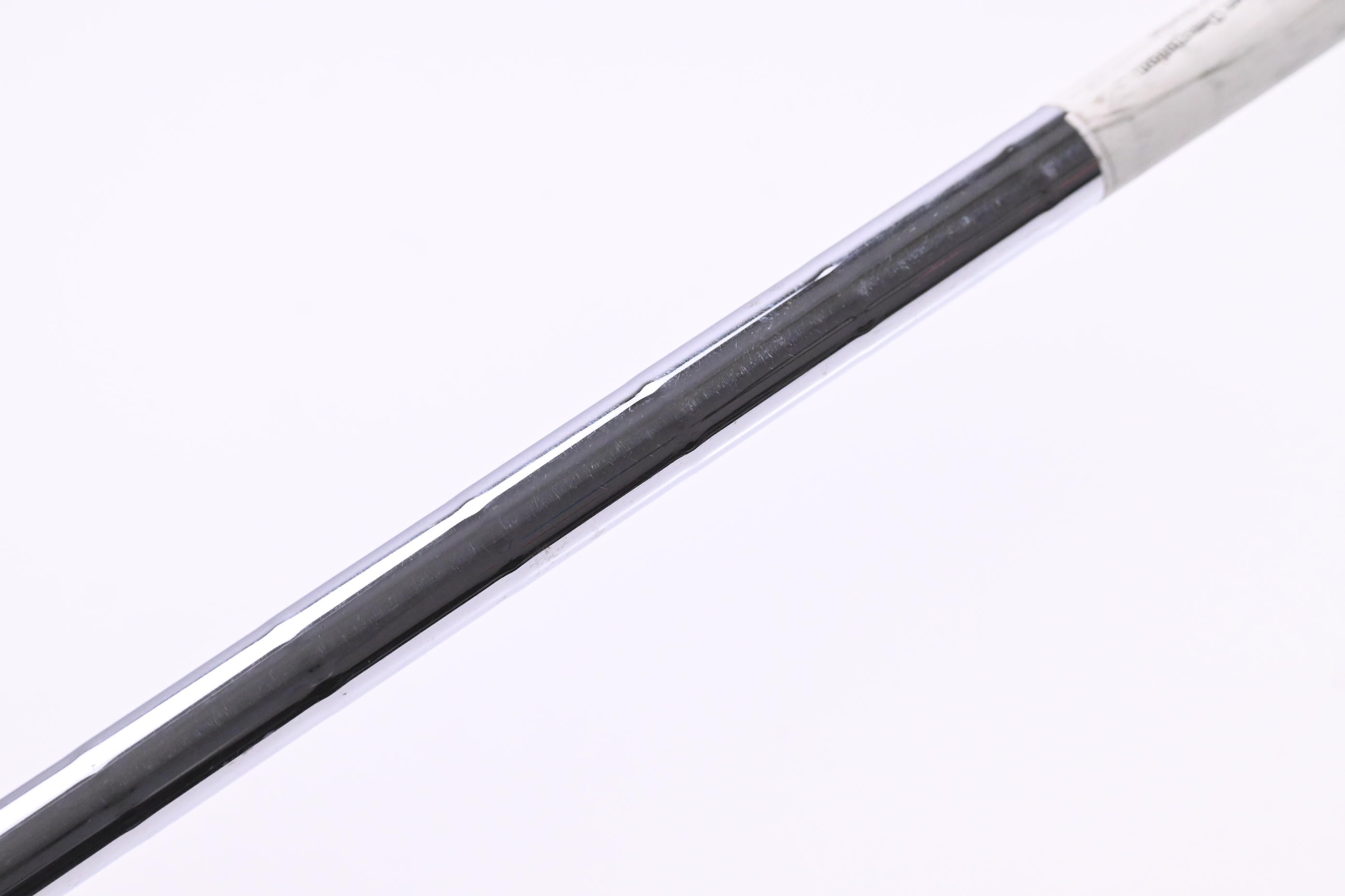 Ping Tour Gap Wedge / 52 Degree / Red Dot / Wedge Flex Steel Shaft