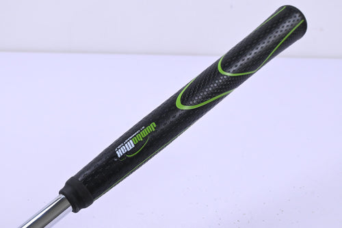 Cobra King Aerojet One Length #4 Iron / 19 Degree / X-Flex KBS $-Taper 130 Shaft