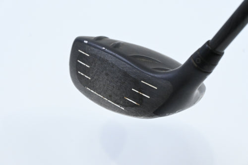Ping G410 #3 Wood / 14.5 Degree / Stiff Flex Evenflow Black 85 Shaft
