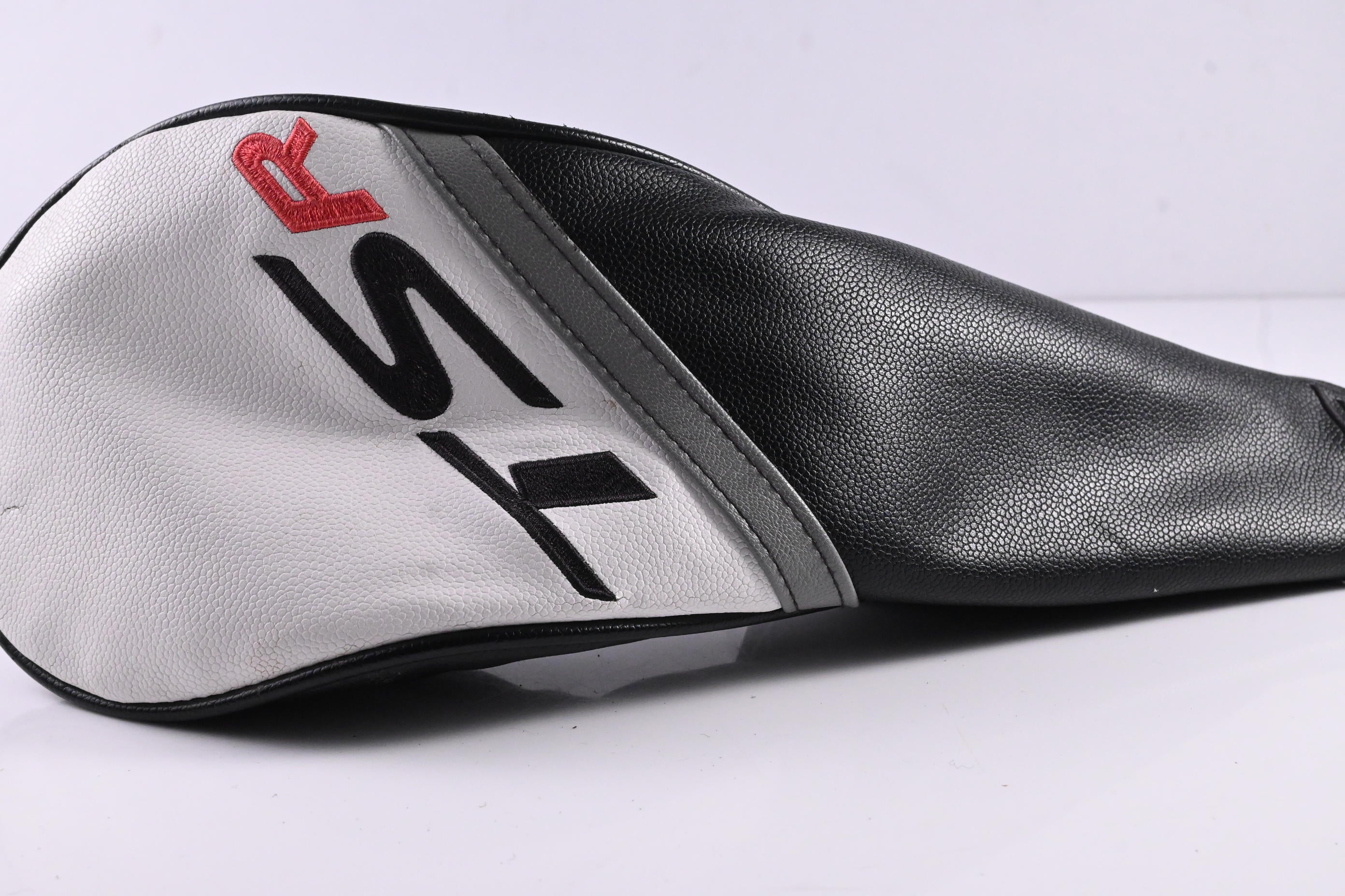 Titleist TSR3 Driver / 8 Degree / X-Flex Tour AD HD-7 Shaft