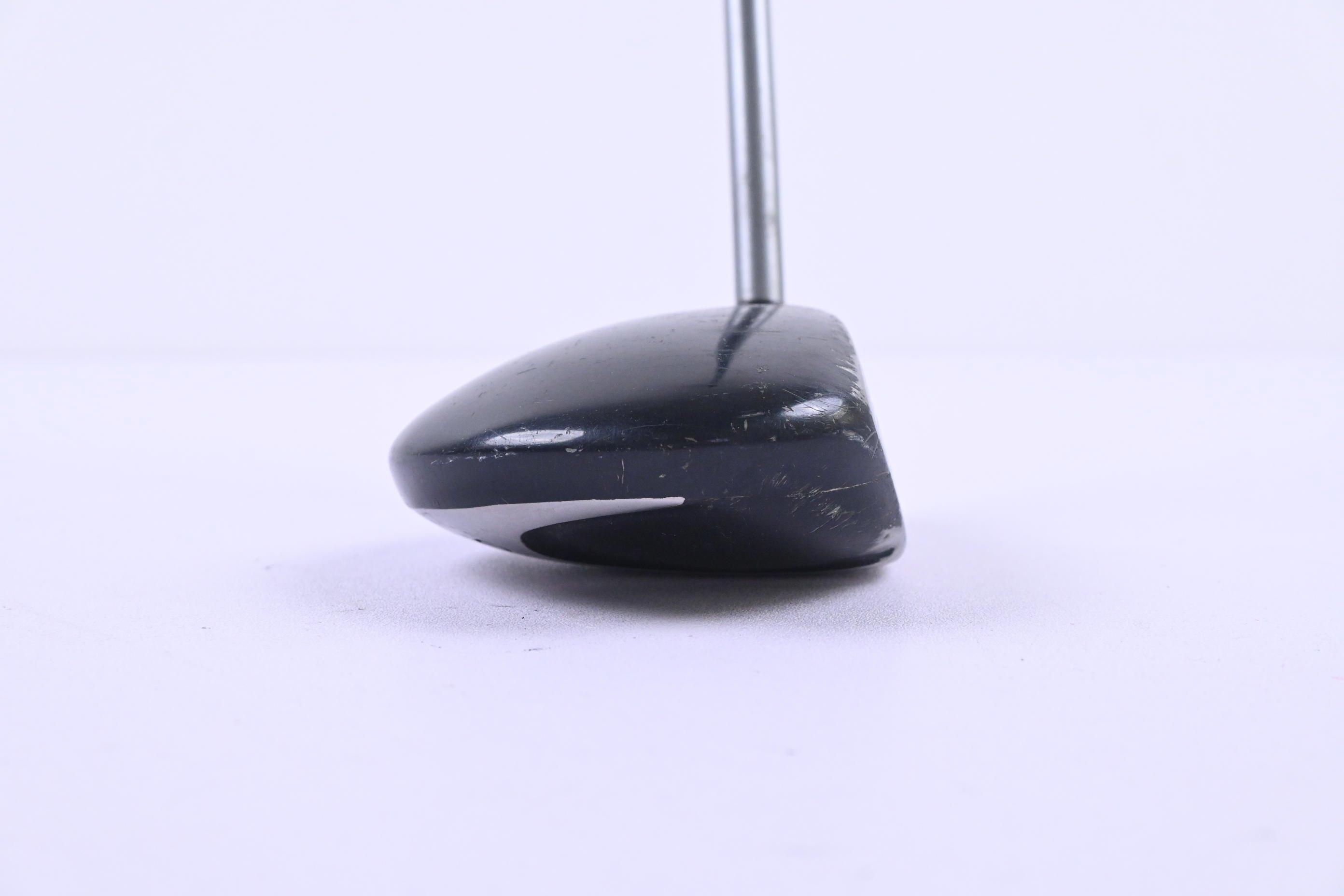 Callaway Steelhead Plus #3 Wood / 15 Degree / Regular Flex Callaway Steelhead Plus