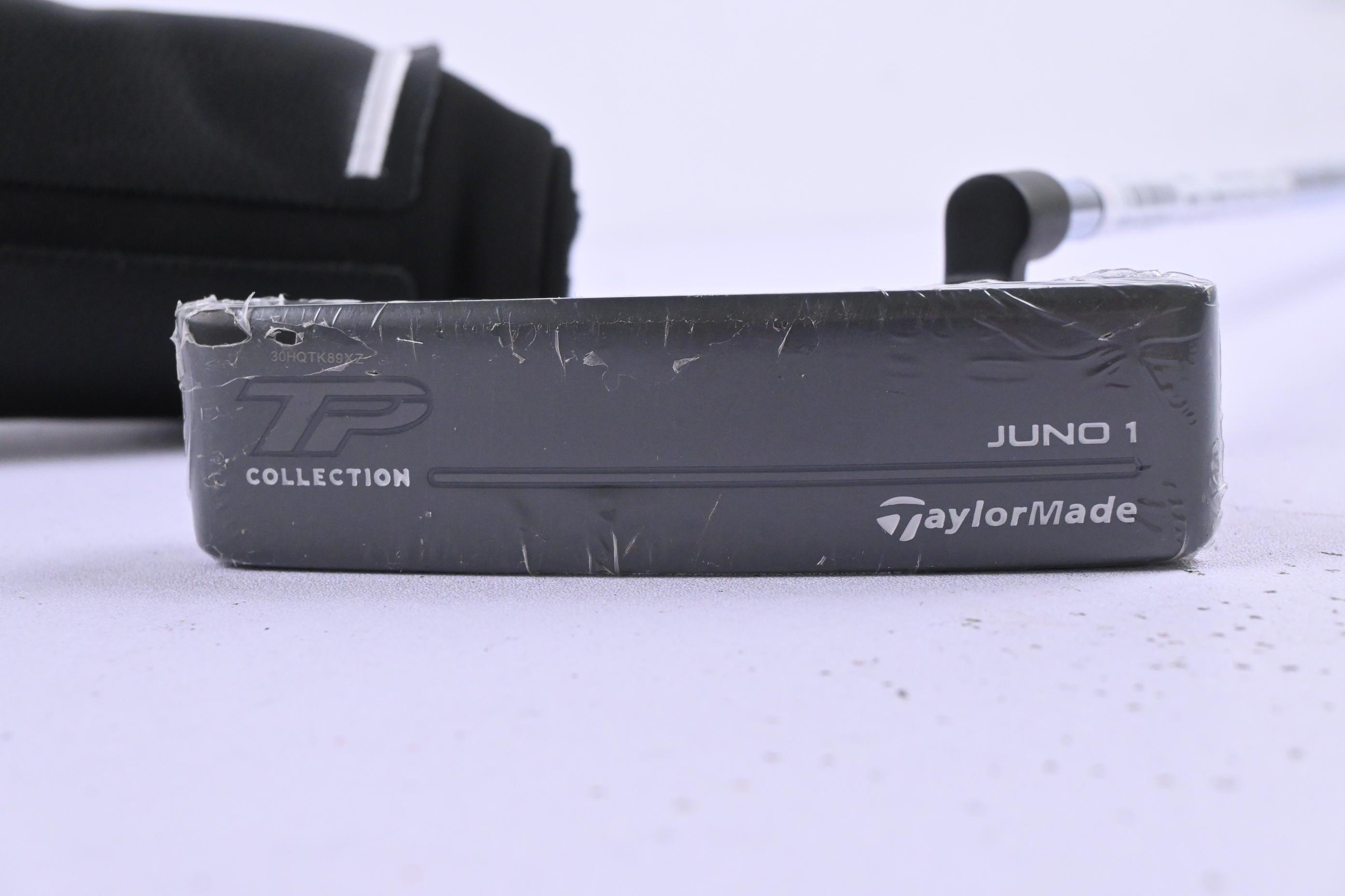 Taylormade TP Black Collection Juno 1 Putters / 35 Inch