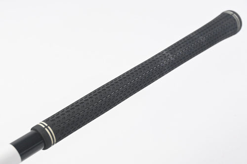 Aldila Ascent PL 40 Driver Shaft / Senior Flex / Srixon