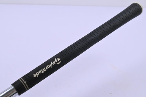 Taylormade ATV Sand Wedge / 56 Degree / Wedge Flex KBS FST Shaft
